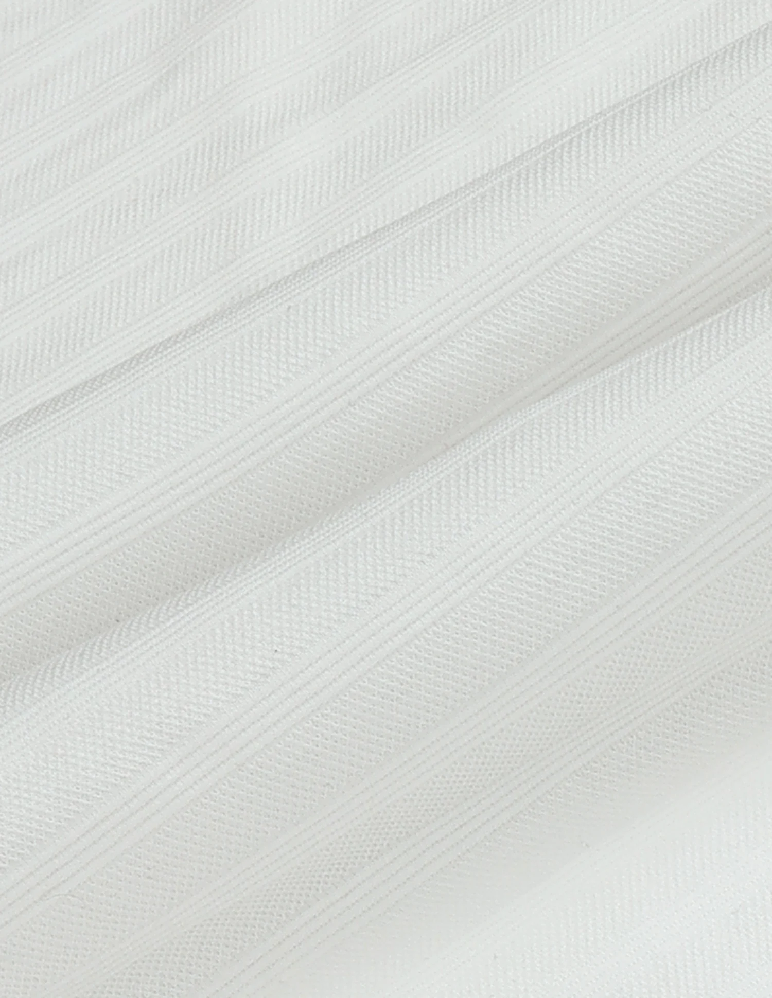 Slim Fit Elvenado Polo Shirt - Image 2