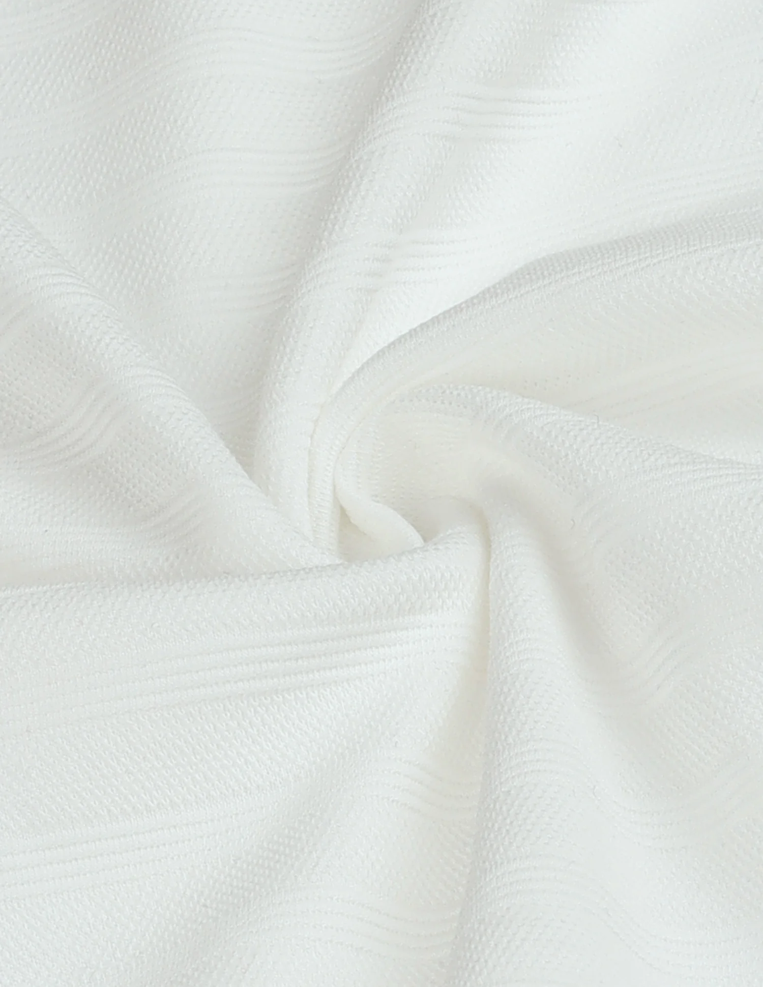 Slim Fit Elvenado Polo Shirt - Image 8