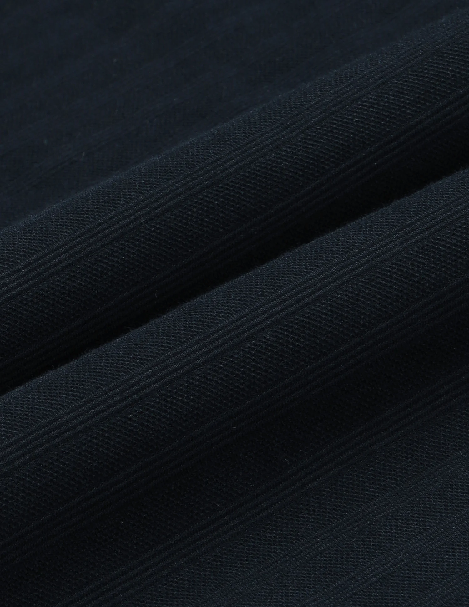 Slim Fit Elvenado Polo Shirt - Image 2