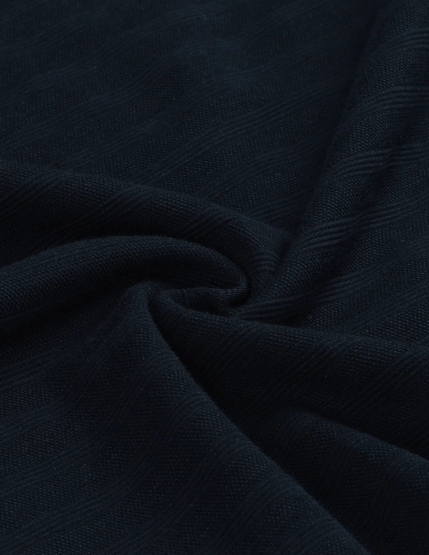 Slim Fit Elvenado Polo Shirt - Image 8
