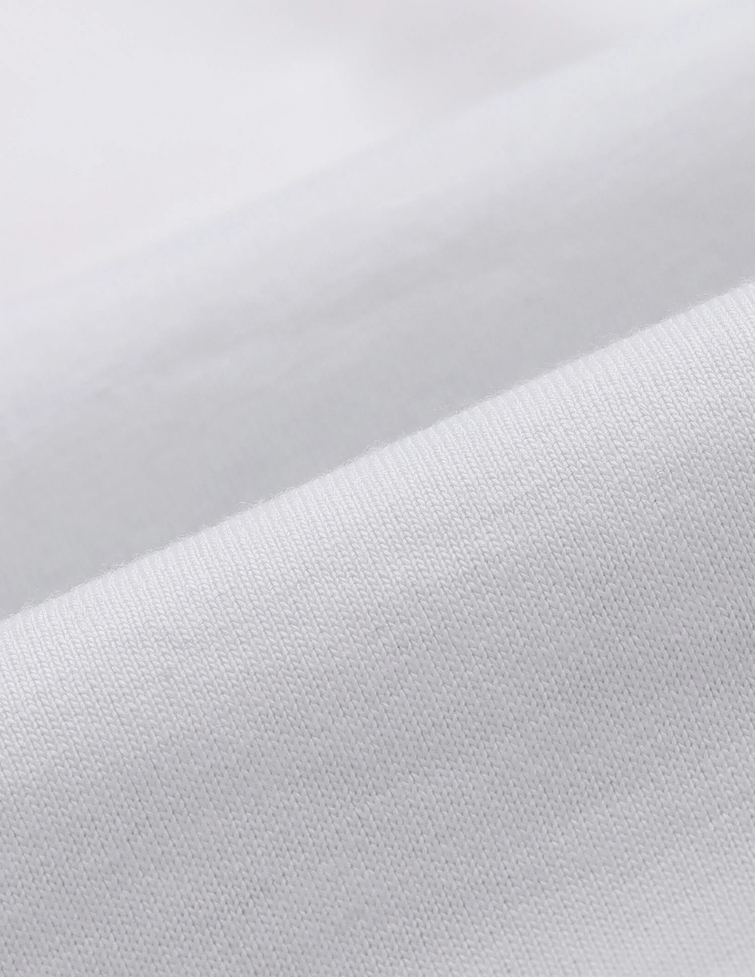 Slim Fit Graphic Printed T-Shirt - Image 2