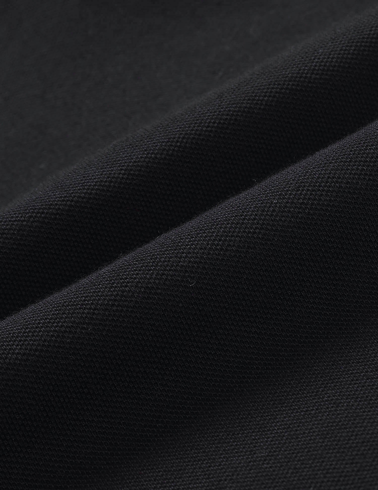 Slim Fit Iconic Number Polo Shirt - Image 2