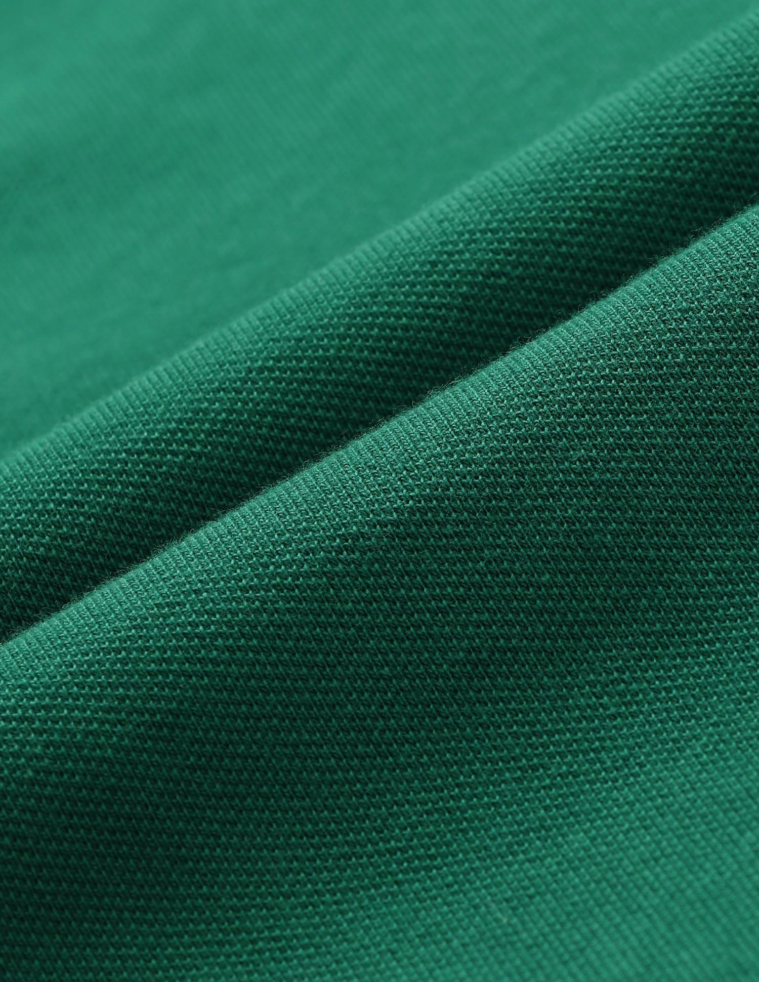 Slim Fit Iconic Number Polo Shirt - Image 2
