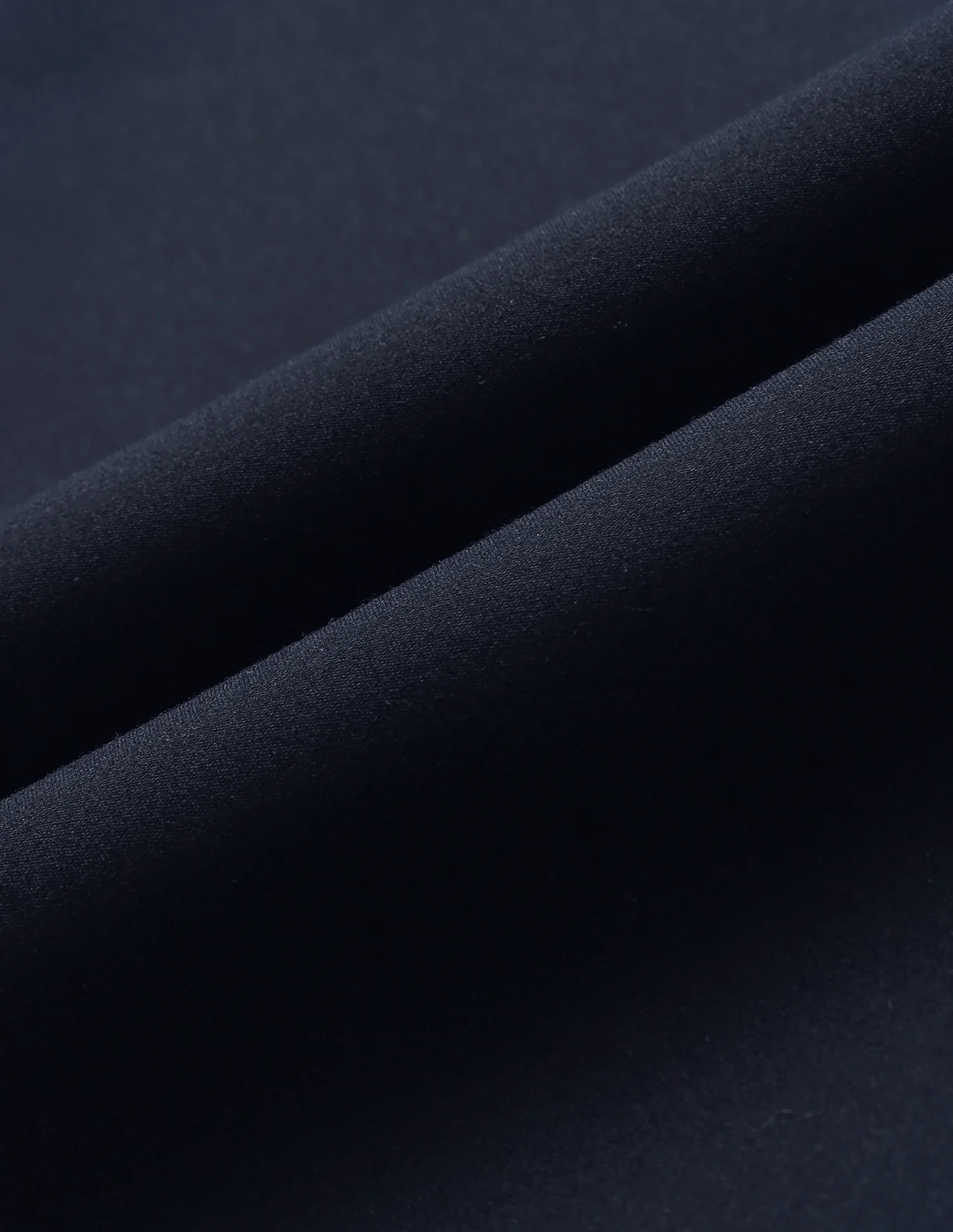 Slim Fit Mid Rise Active Track Pants - Image 2
