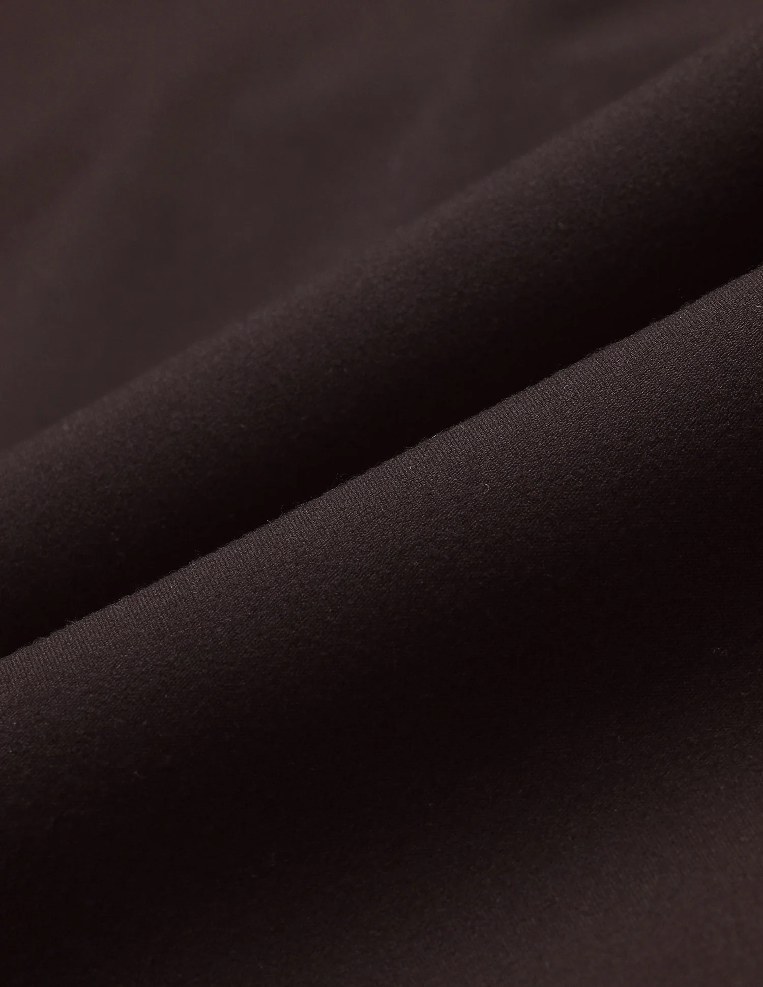Slim Fit Mid Rise Active Track Pants - Image 2