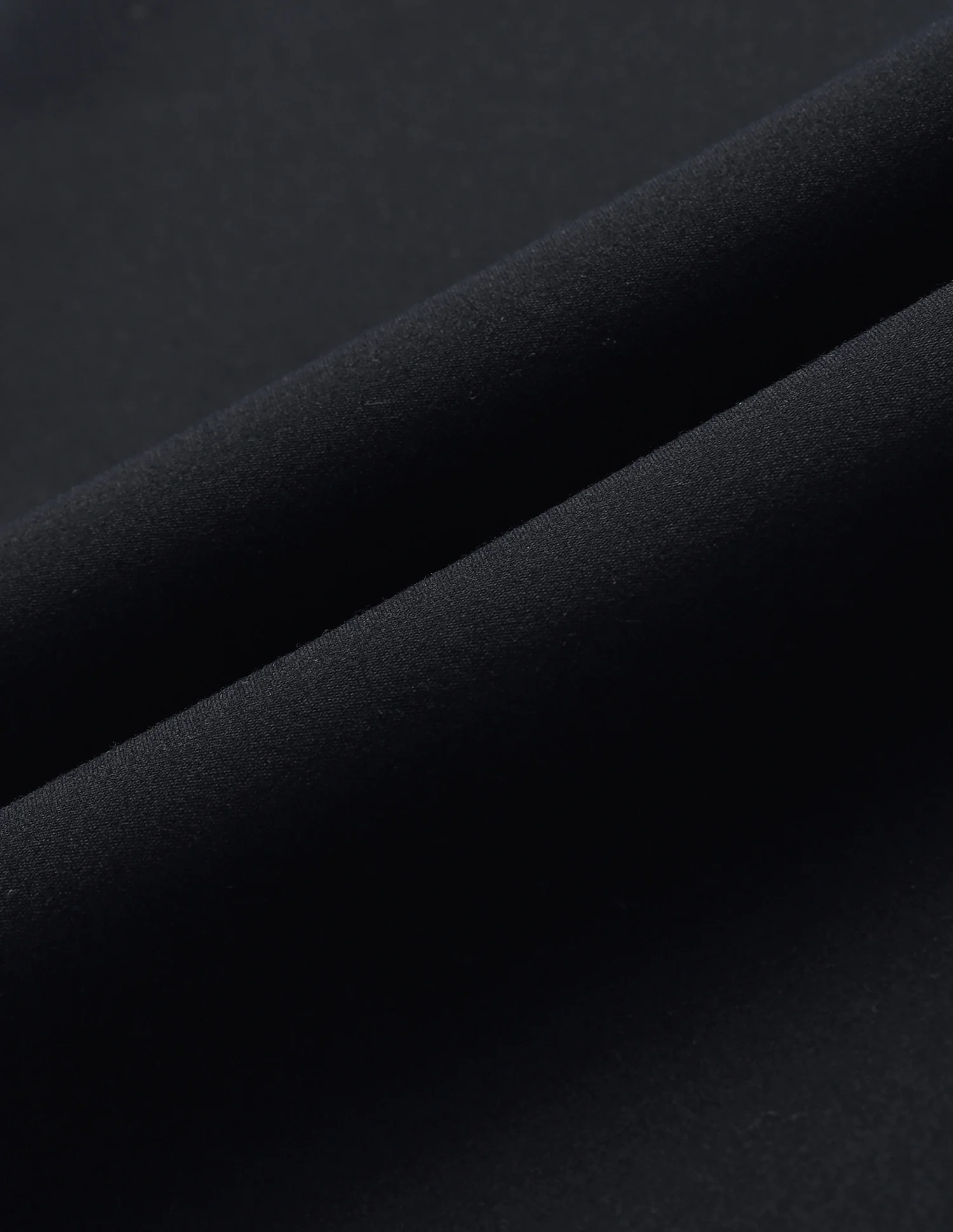 Slim Fit Mid Rise Active Track Pants - Image 2