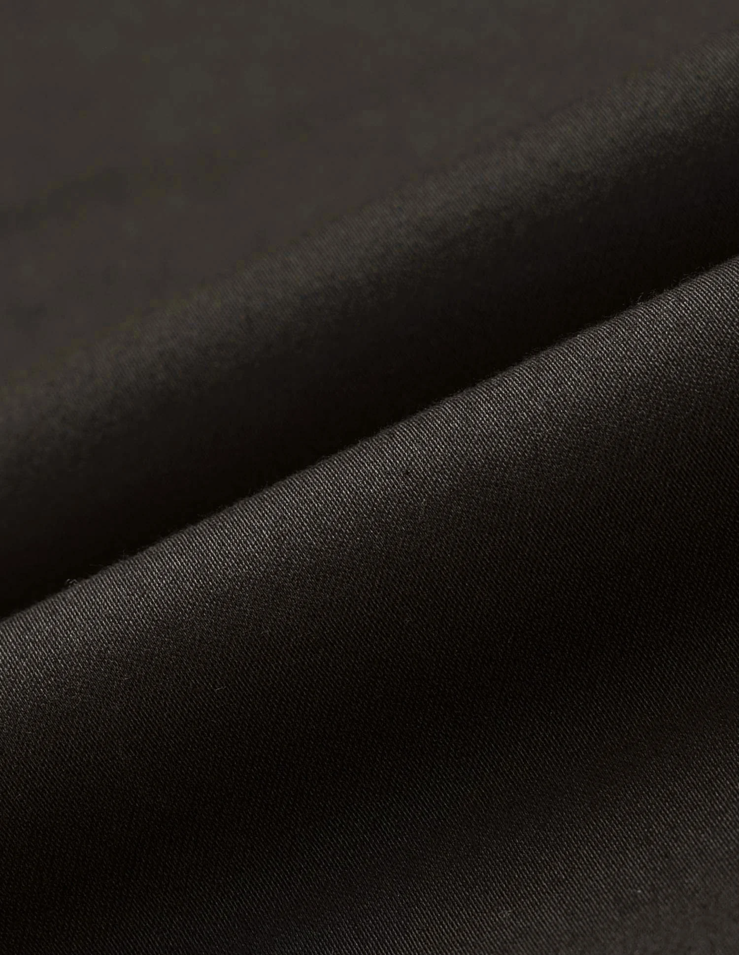 Slim Fit Mid Rise Trousers - Image 2