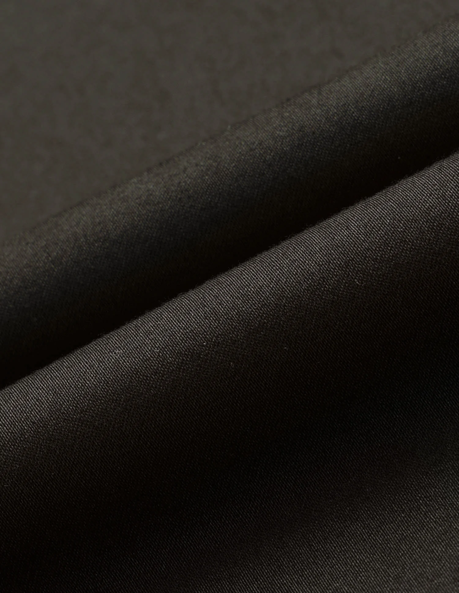 Slim Fit Mid Rise Trousers - Image 2