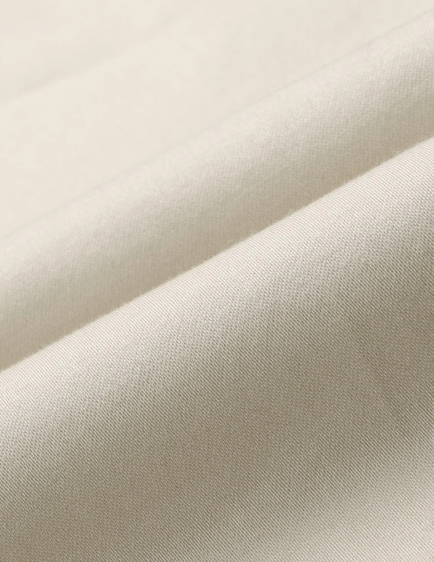 Slim Fit Mid Rise Trousers - Image 2
