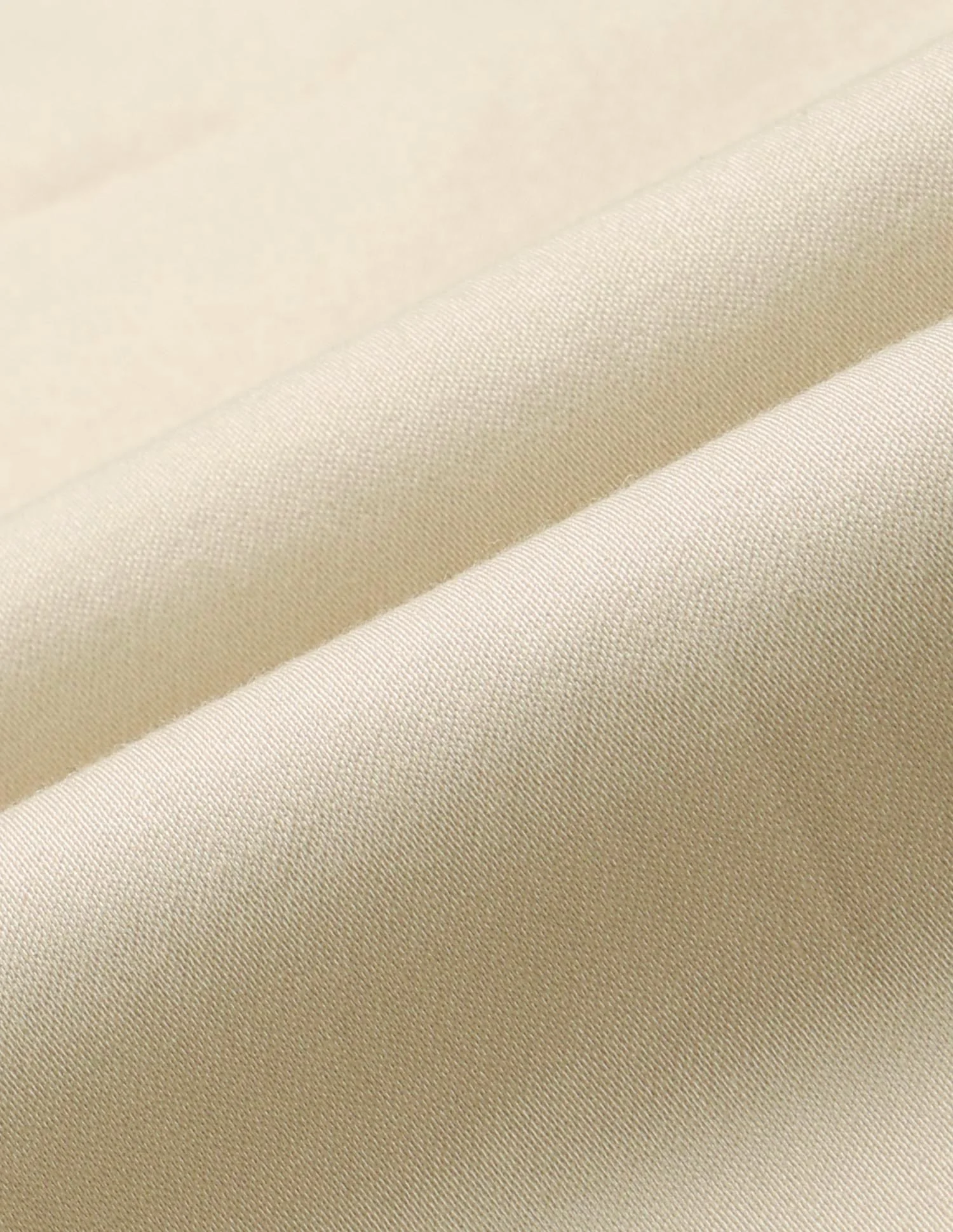 Slim Fit Mid Rise Trousers - Image 2