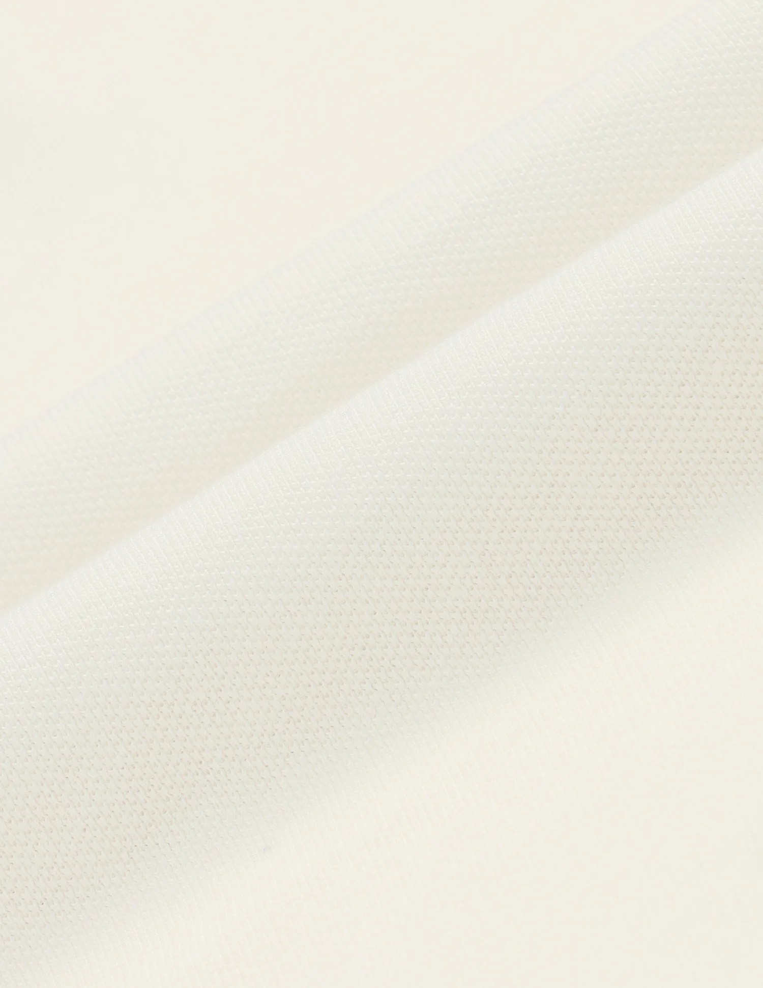Slim Fit Pure Cotton Polo Shirt - Image 2
