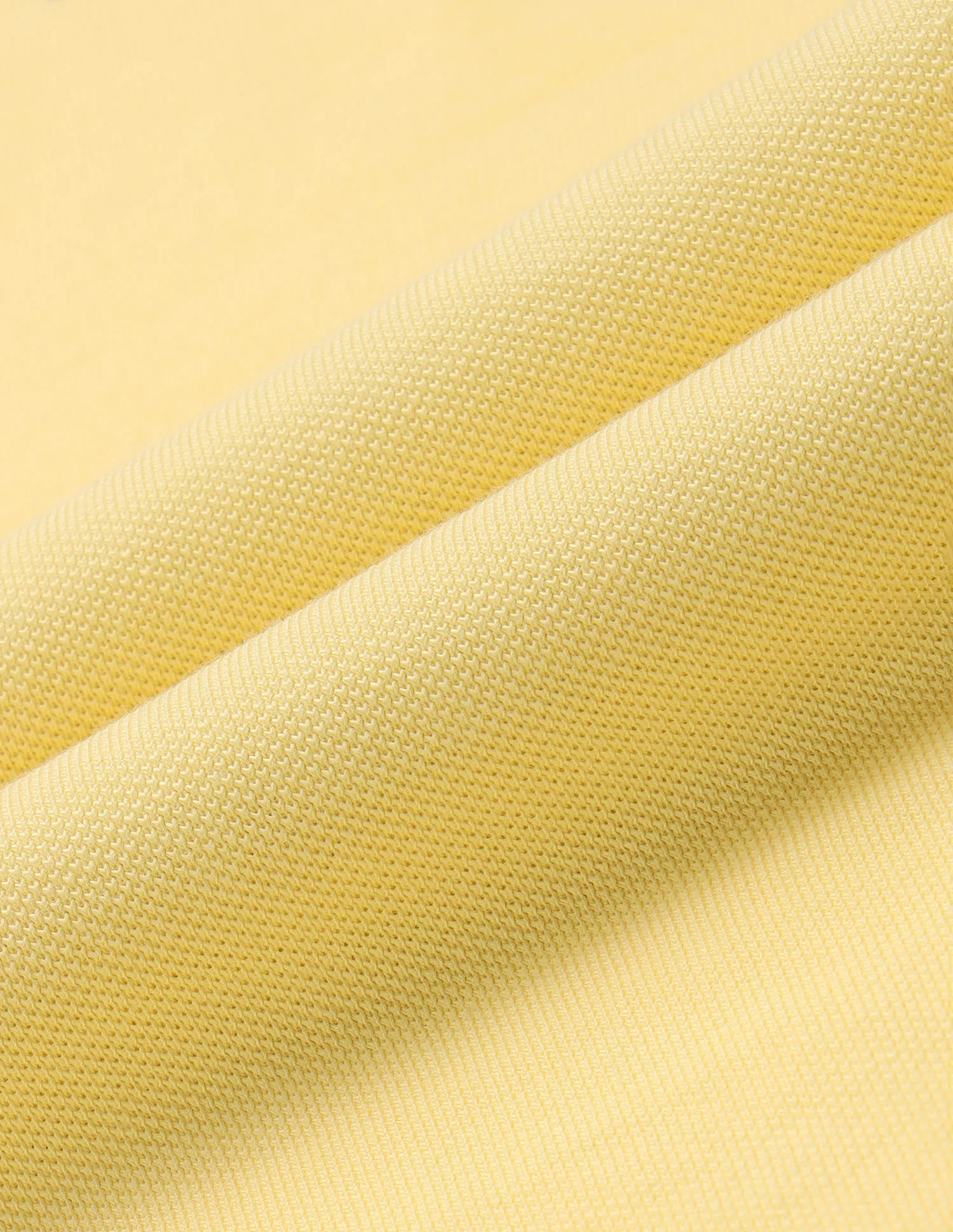 Slim Fit Pure Cotton Polo Shirt - Image 2