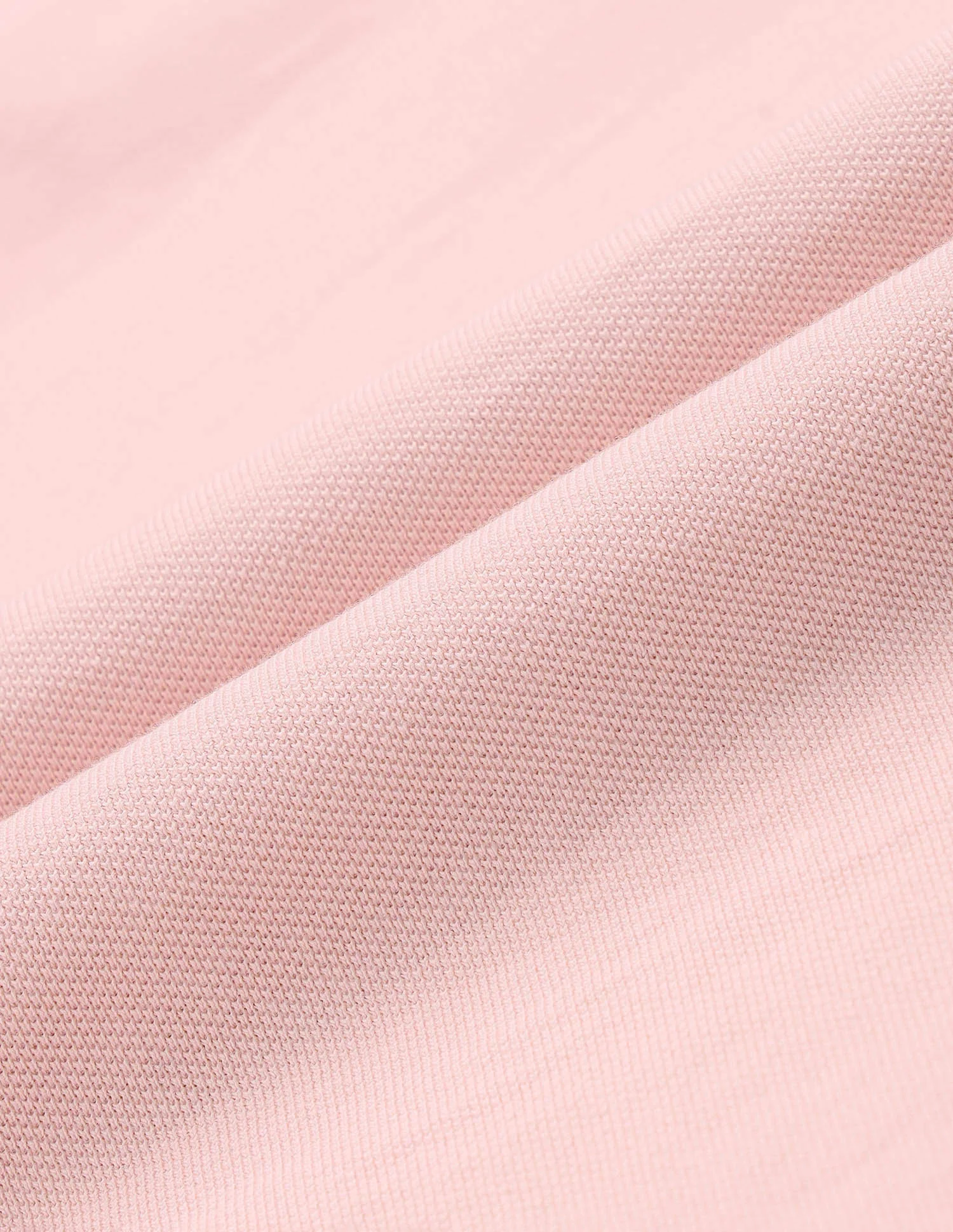 Slim Fit Pure Cotton Polo Shirt - Image 2