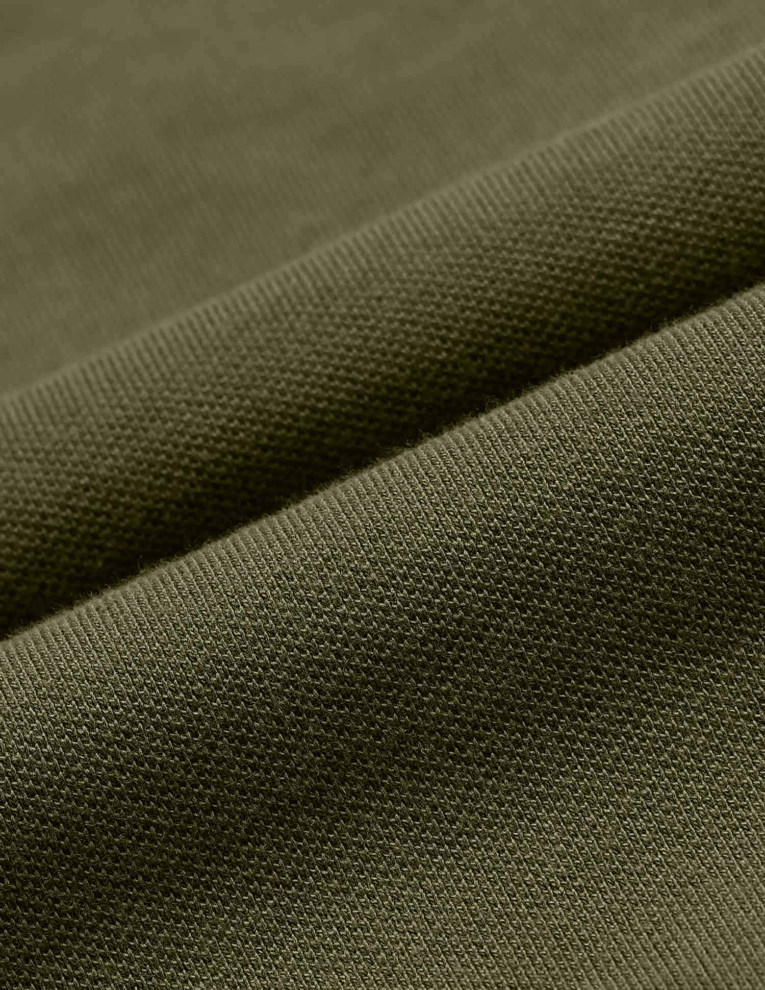 Slim Fit Pure Cotton Polo Shirt - Image 2