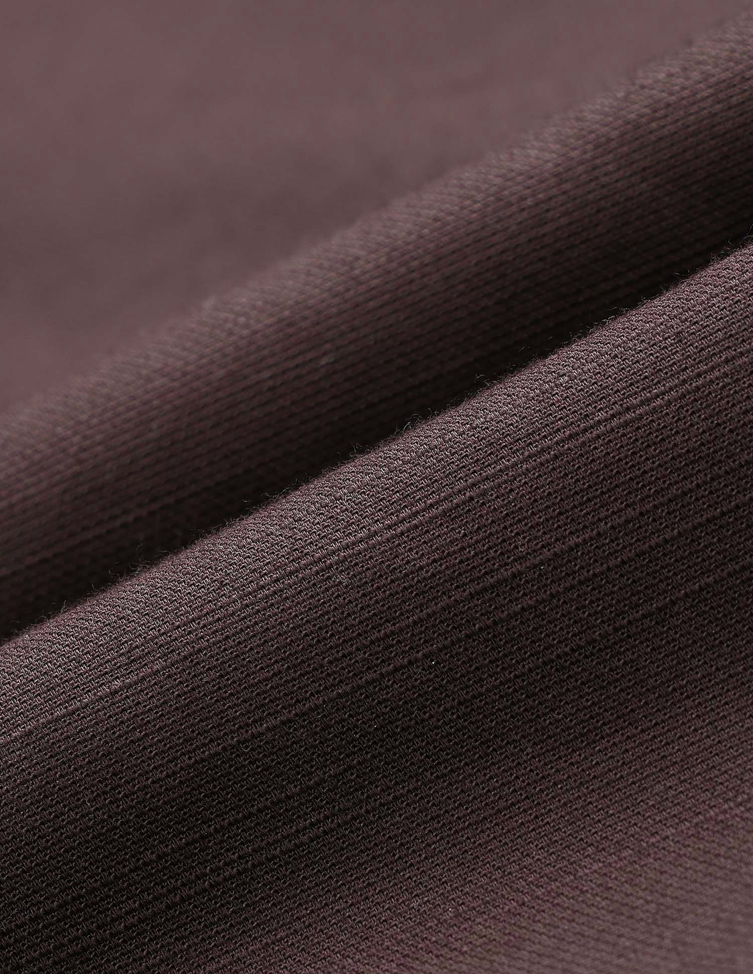 Slim Fit Pure Cotton Shirt - Image 2