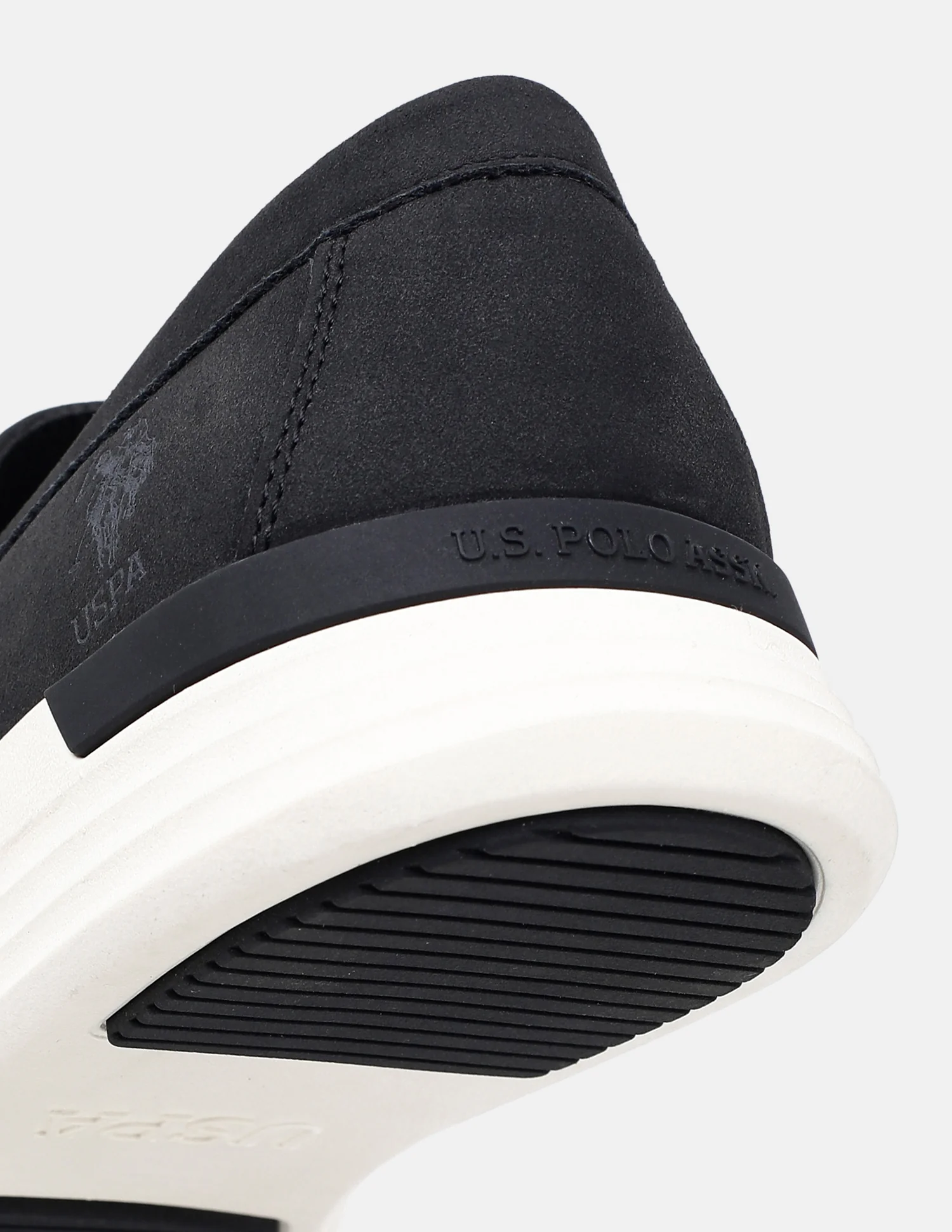 Slip-Ons Burge Loafers - Image 5