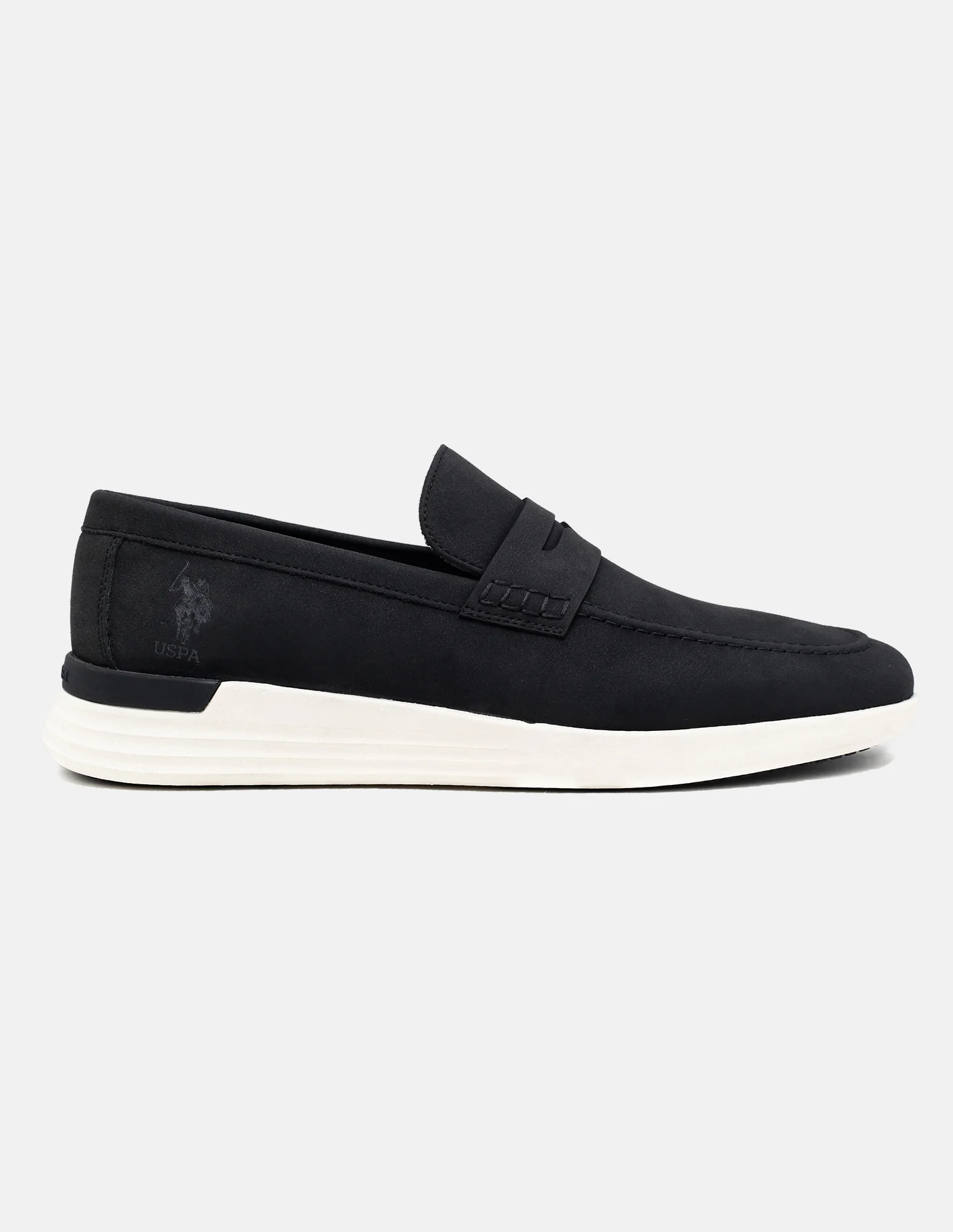 Slip-Ons Burge Loafers - Image 6