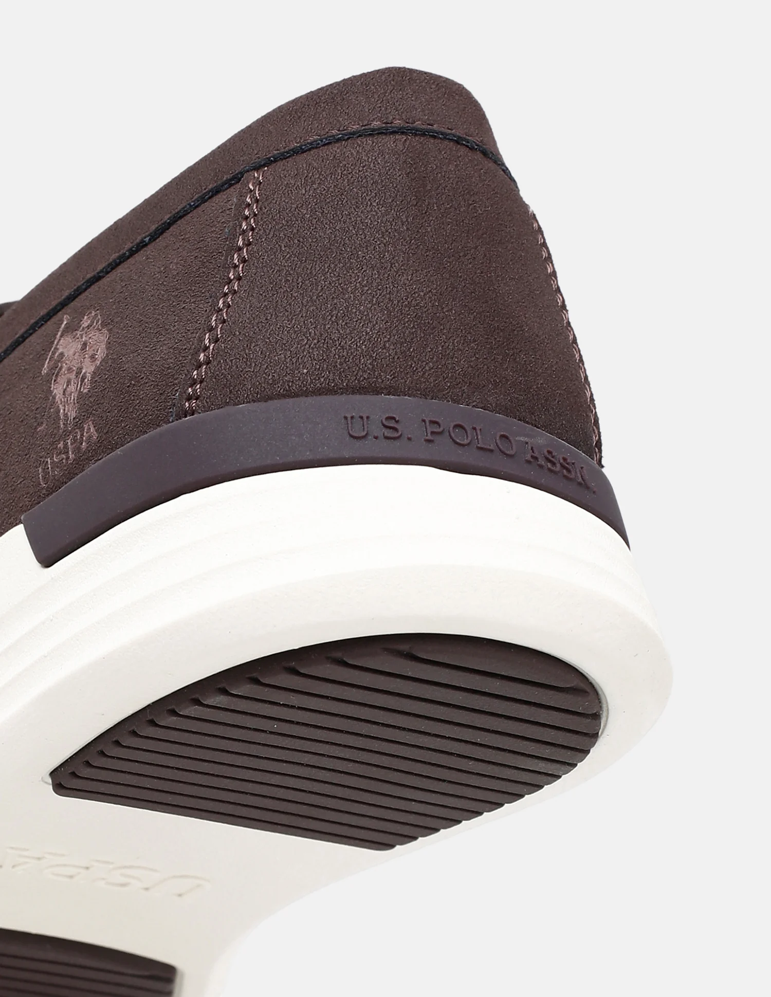 Slip-Ons Burge Loafers - Image 5