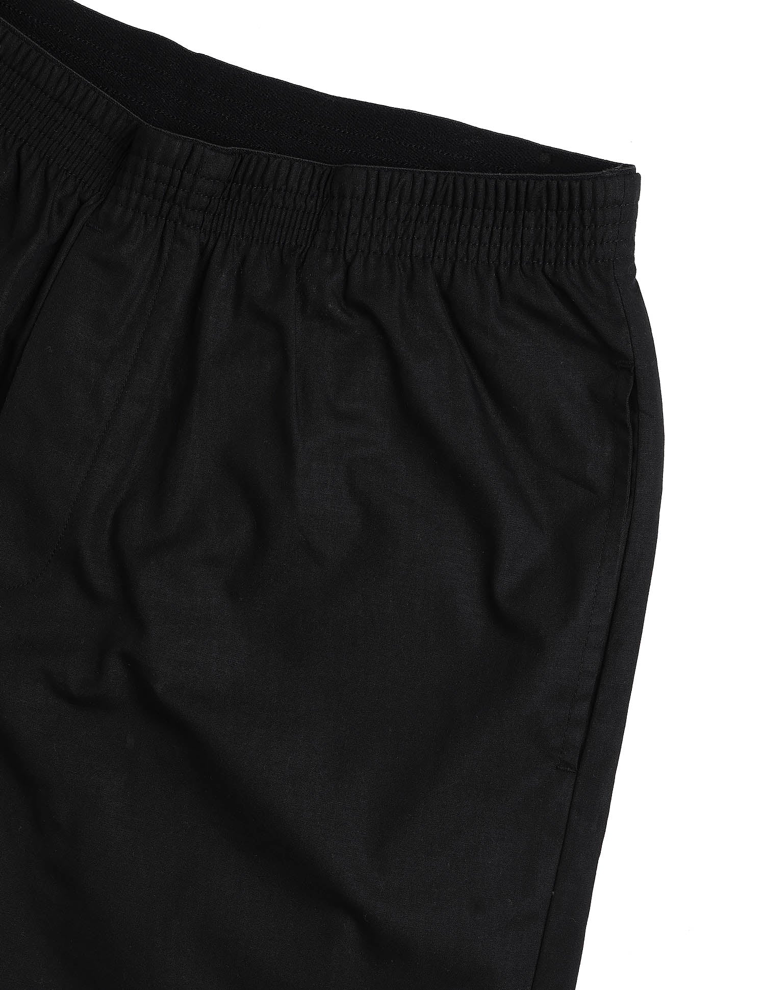 Solid Breathable OEX13 Boxers - Pack Of 1 - Image 8