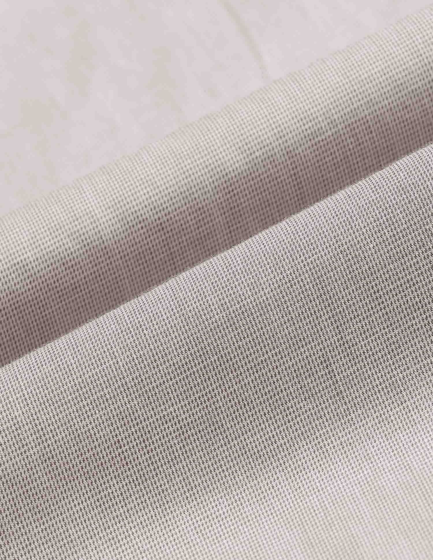 Solid Casa De Campo Shirt - Image 2