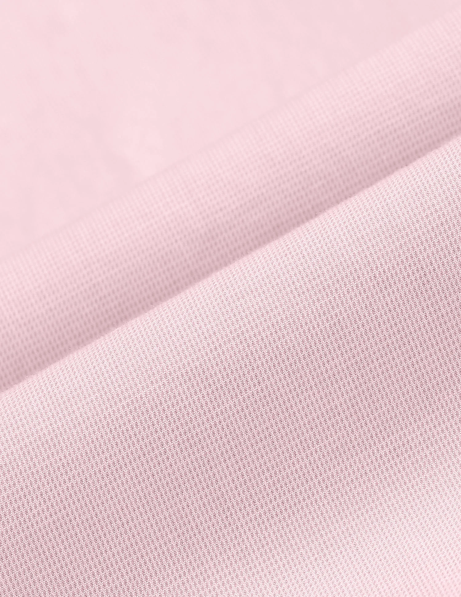 Solid Casa De Campo Shirt - Image 2