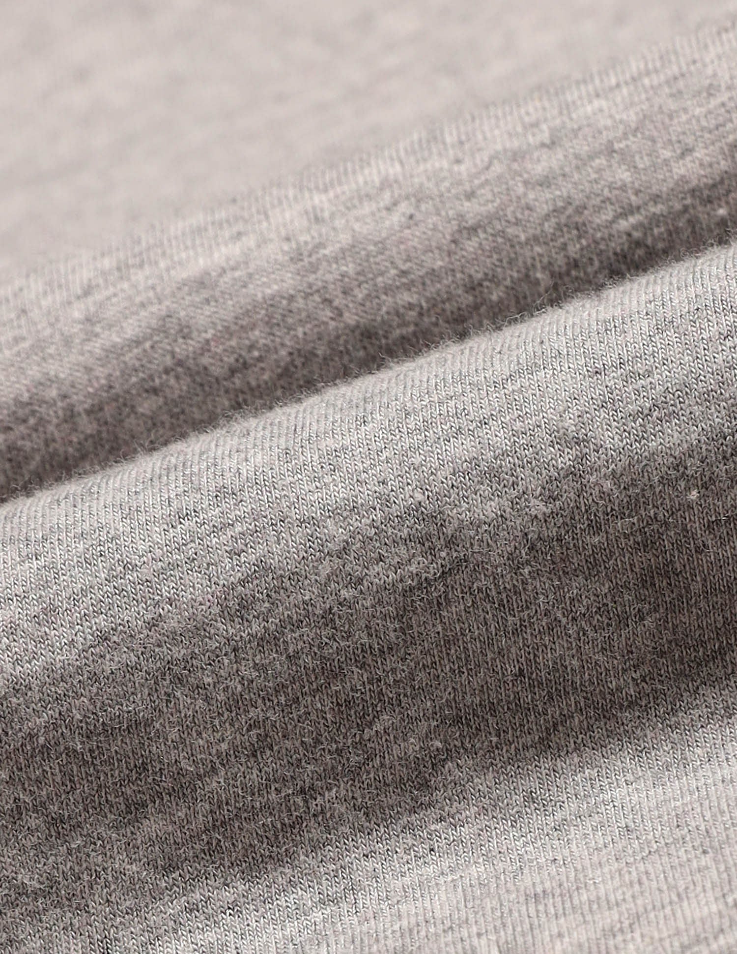 Solid Cotton Sleep Sets - Image 2