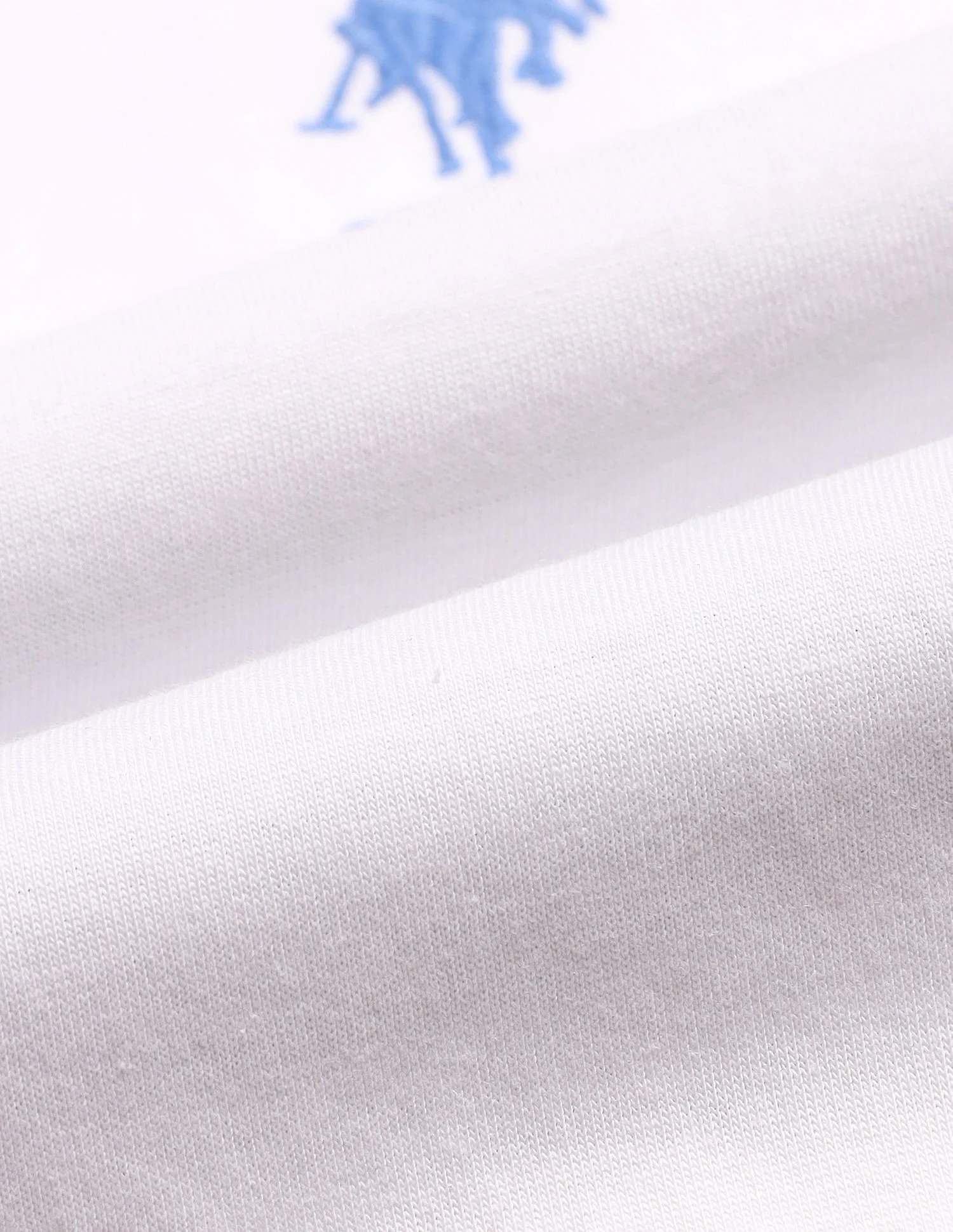 Solid Cotton Sleep Sets - Image 2