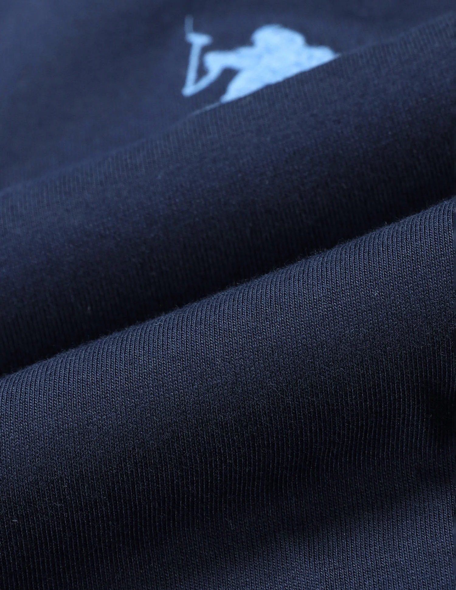 Solid Cotton Sleep Sets - Image 2