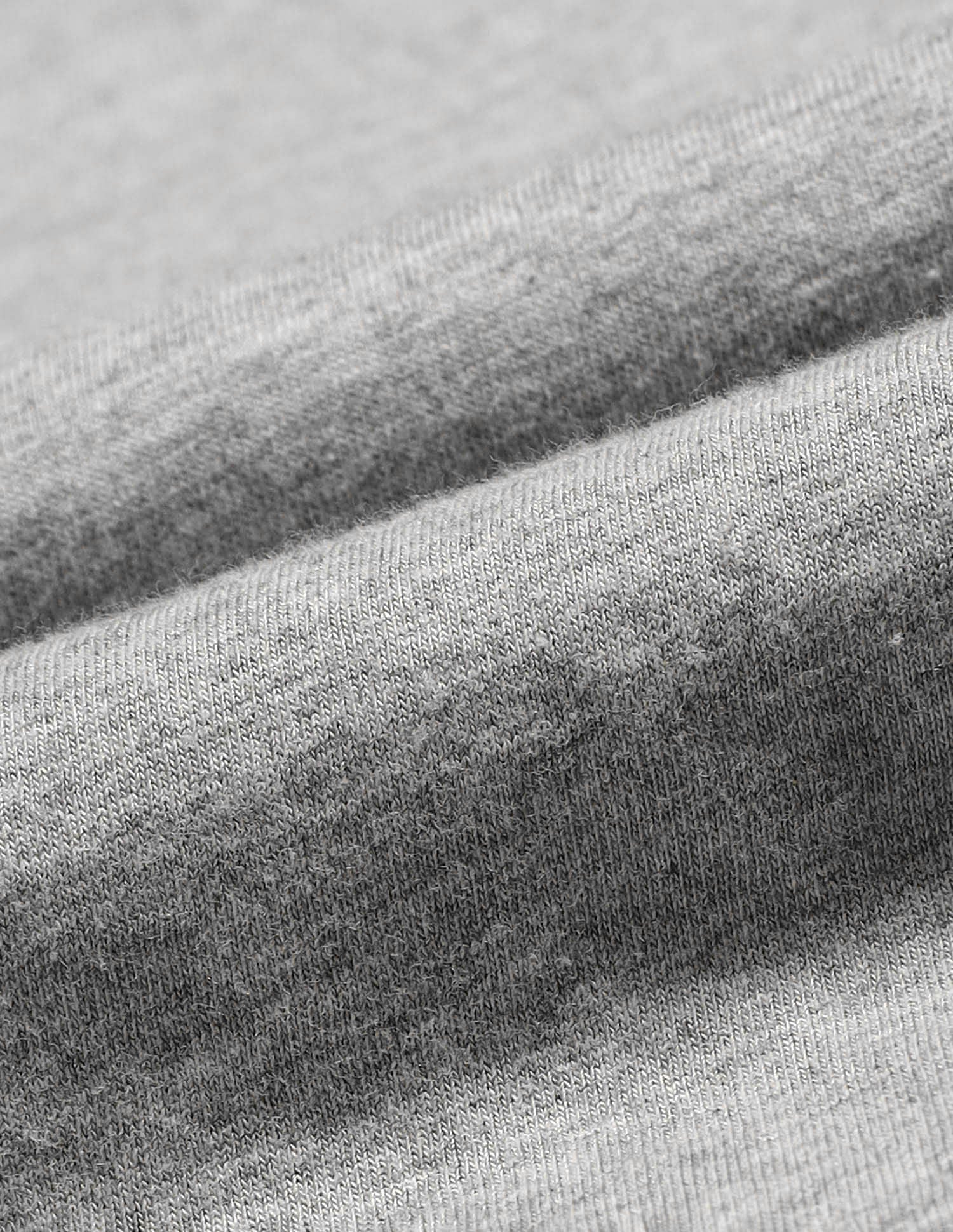 Solid Cotton Sleep Sets - Image 2