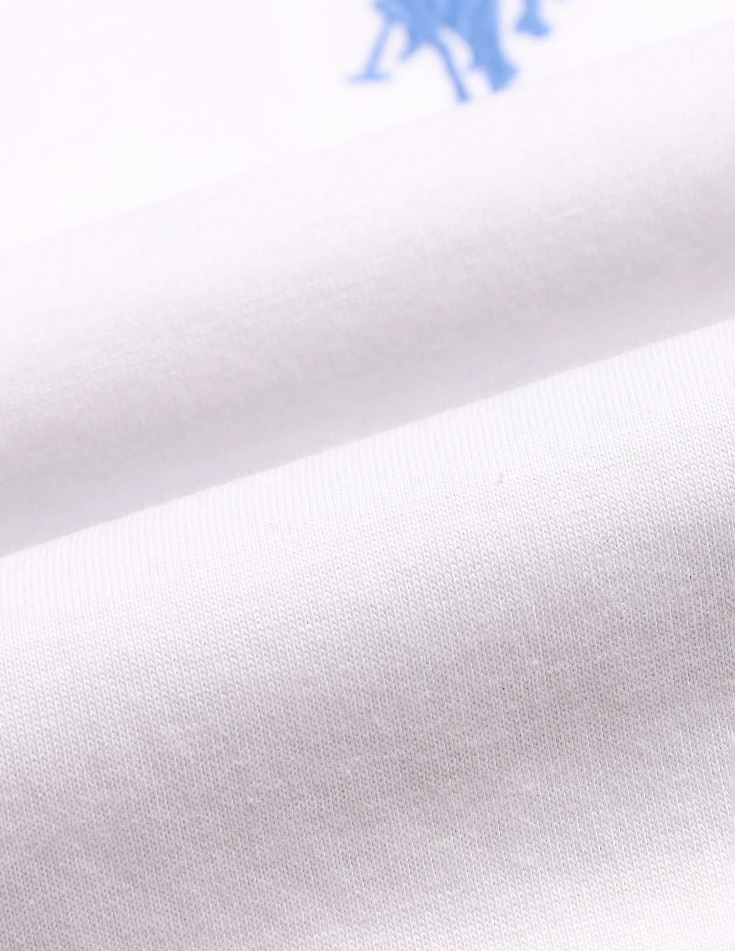Solid Cotton Sleep Sets - Image 2