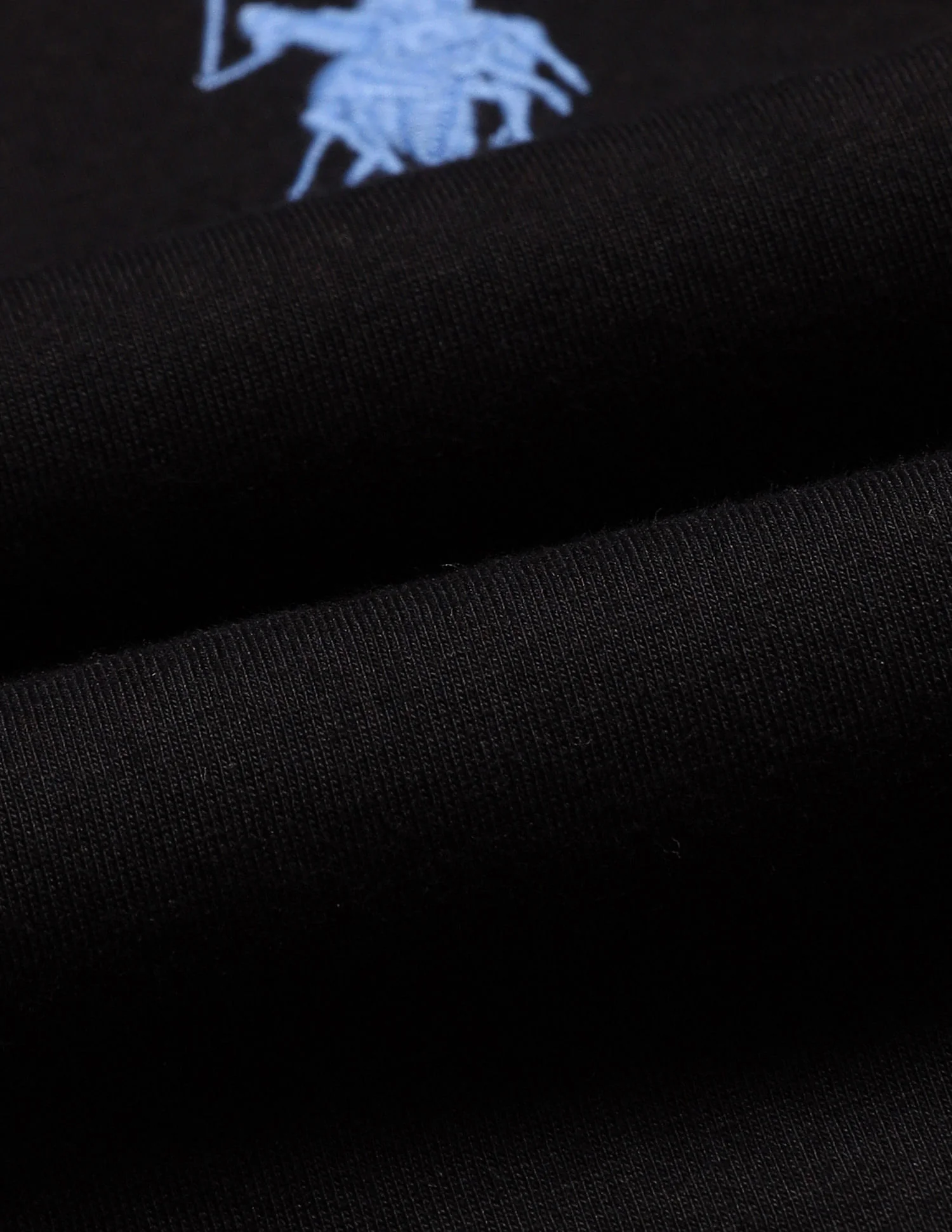 Solid Cotton Sleep Sets - Image 2