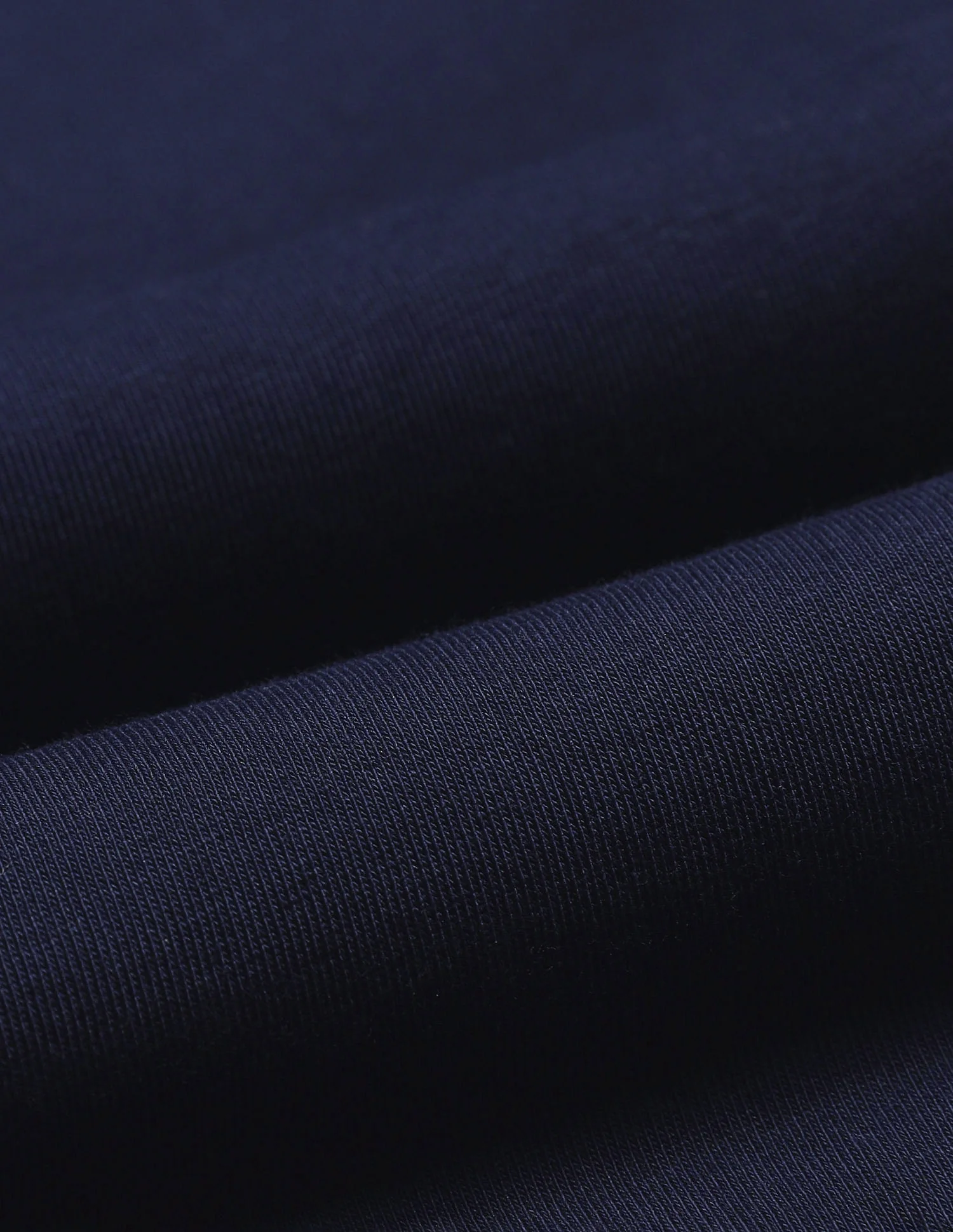 Solid Cotton Sleep Sets - Image 12