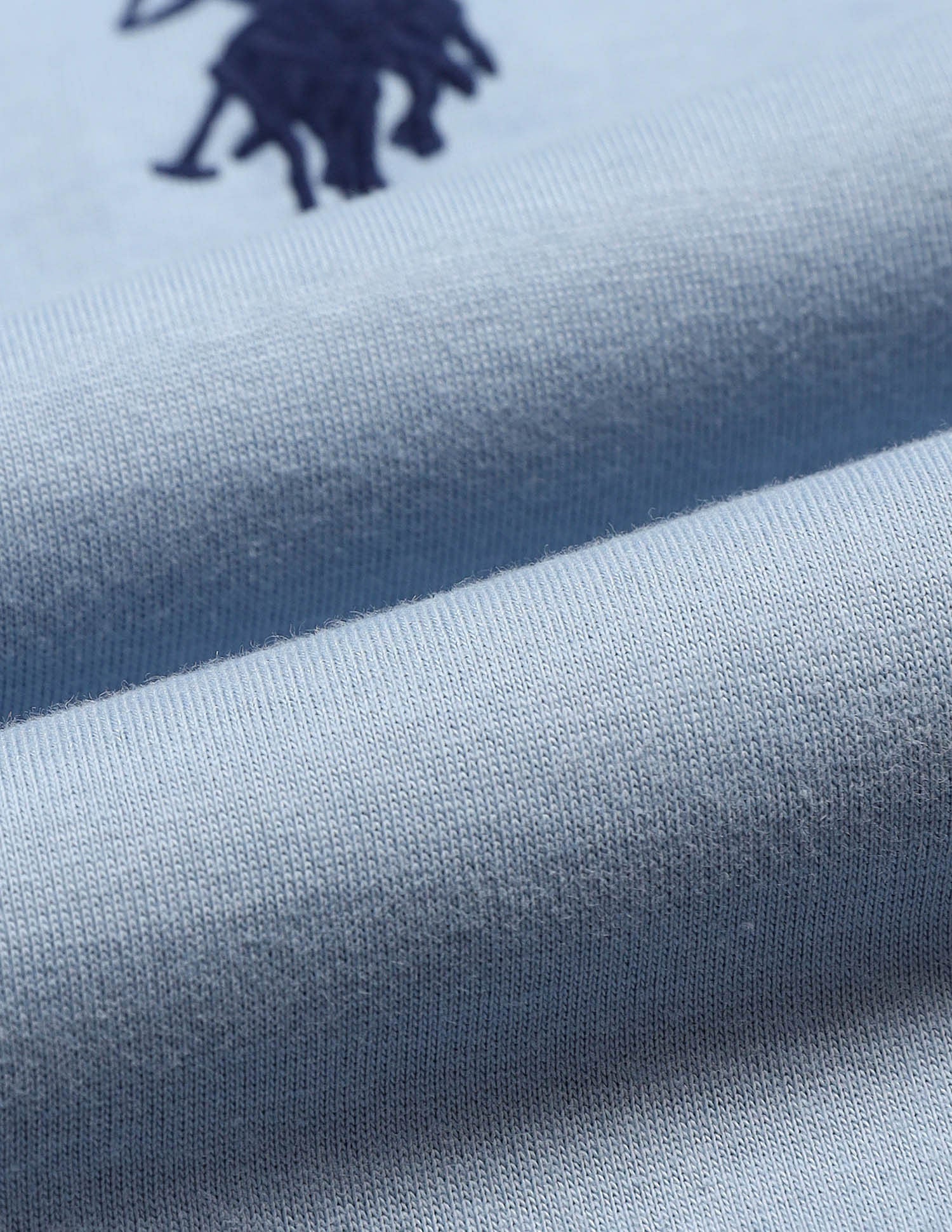 Solid Cotton Sleep Sets - Image 2