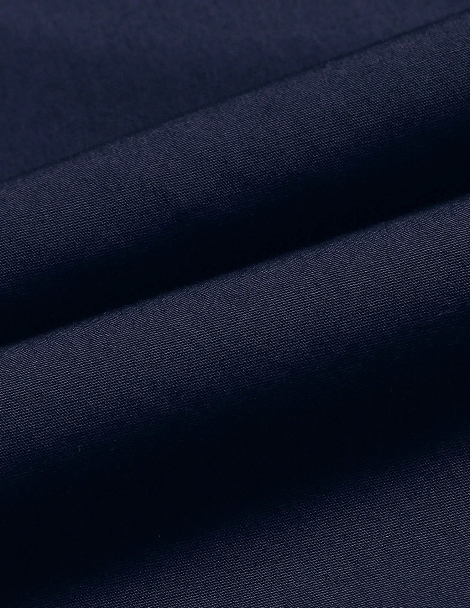 Solid Cotton Sleep Sets - Image 12