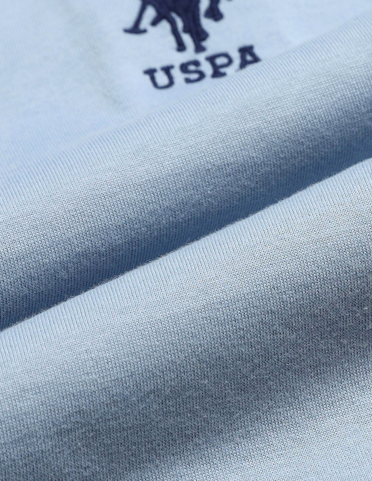 Solid Cotton Sleep Sets - Image 2