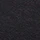 Solid High Neck Sweatshirt - Image 9