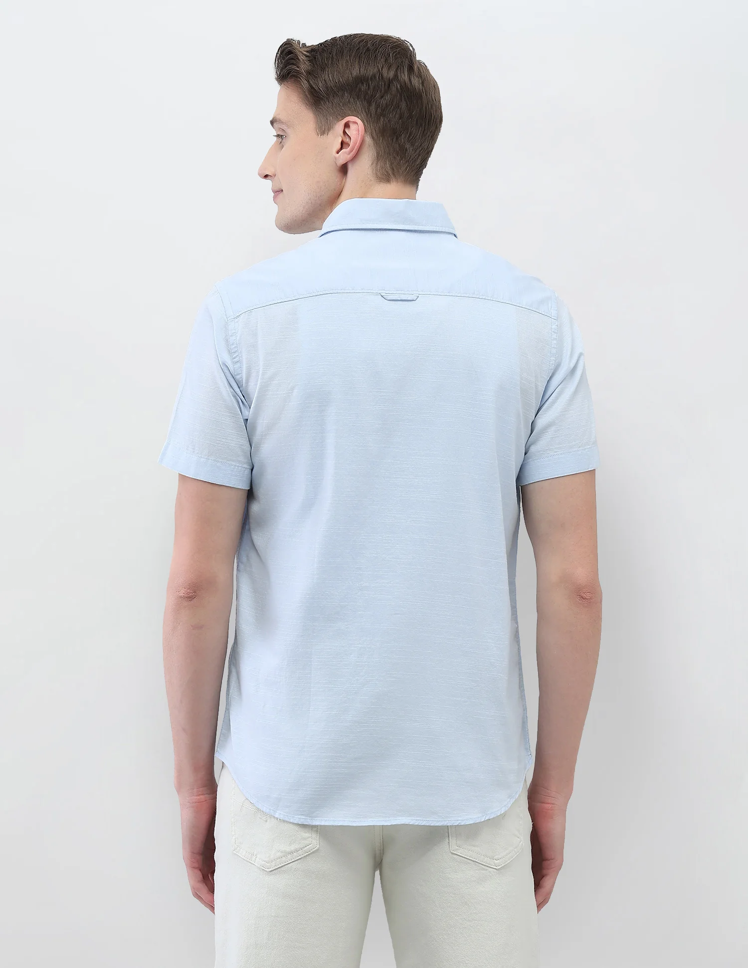 Solid Motel On The Coast Shirt - Image 5