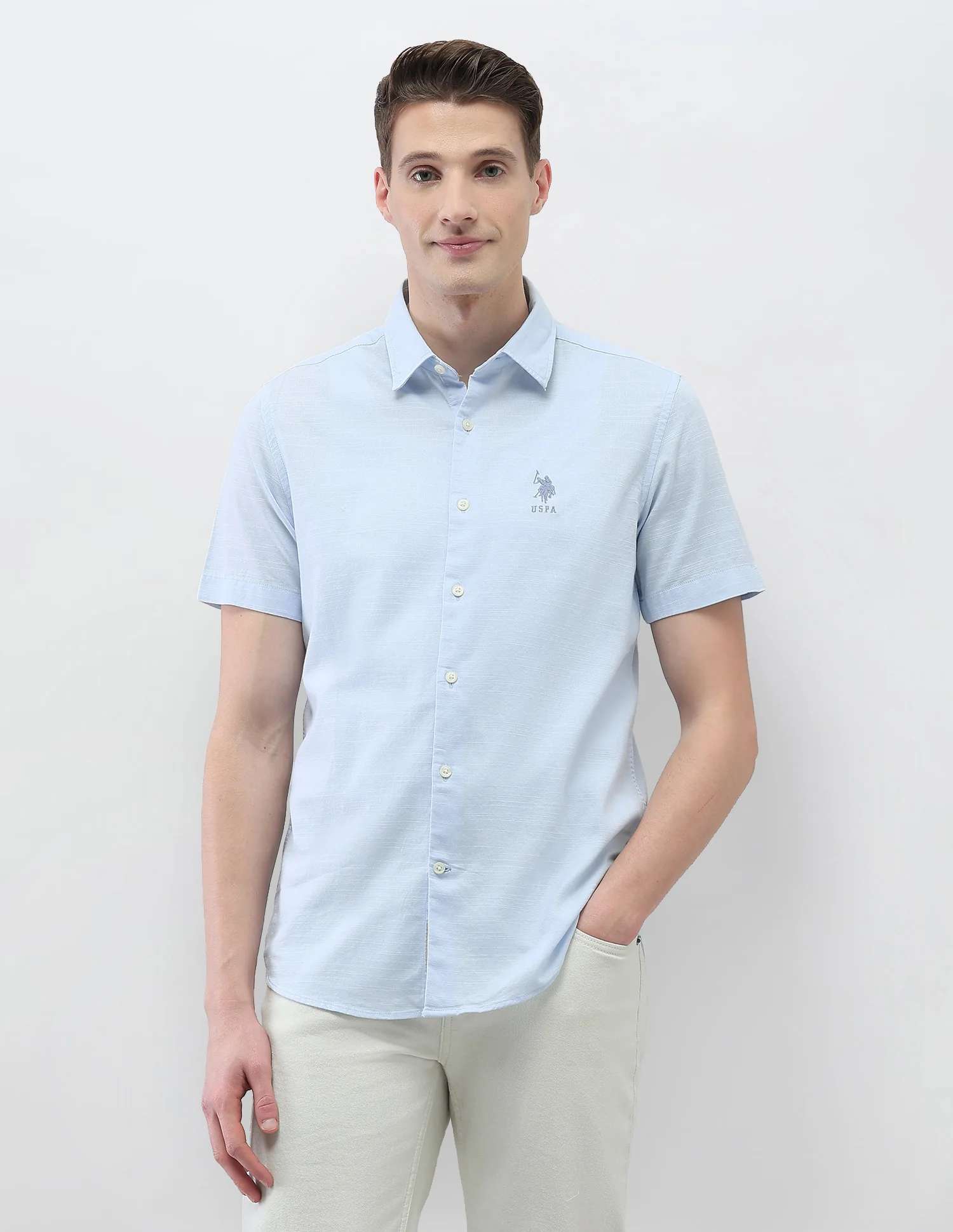 Solid Motel On The Coast Shirt - Image 6