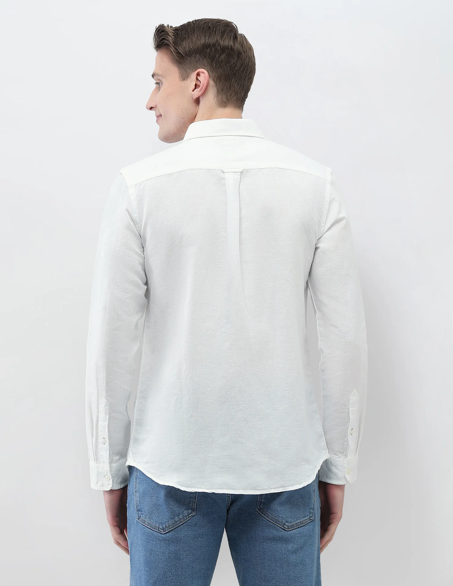 Solid Motel On The Coast Shirt - Image 5