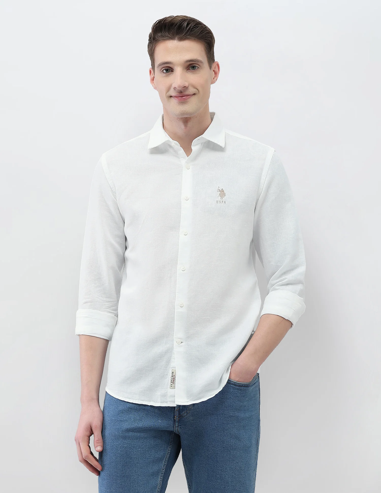 Solid Motel On The Coast Shirt - Image 6