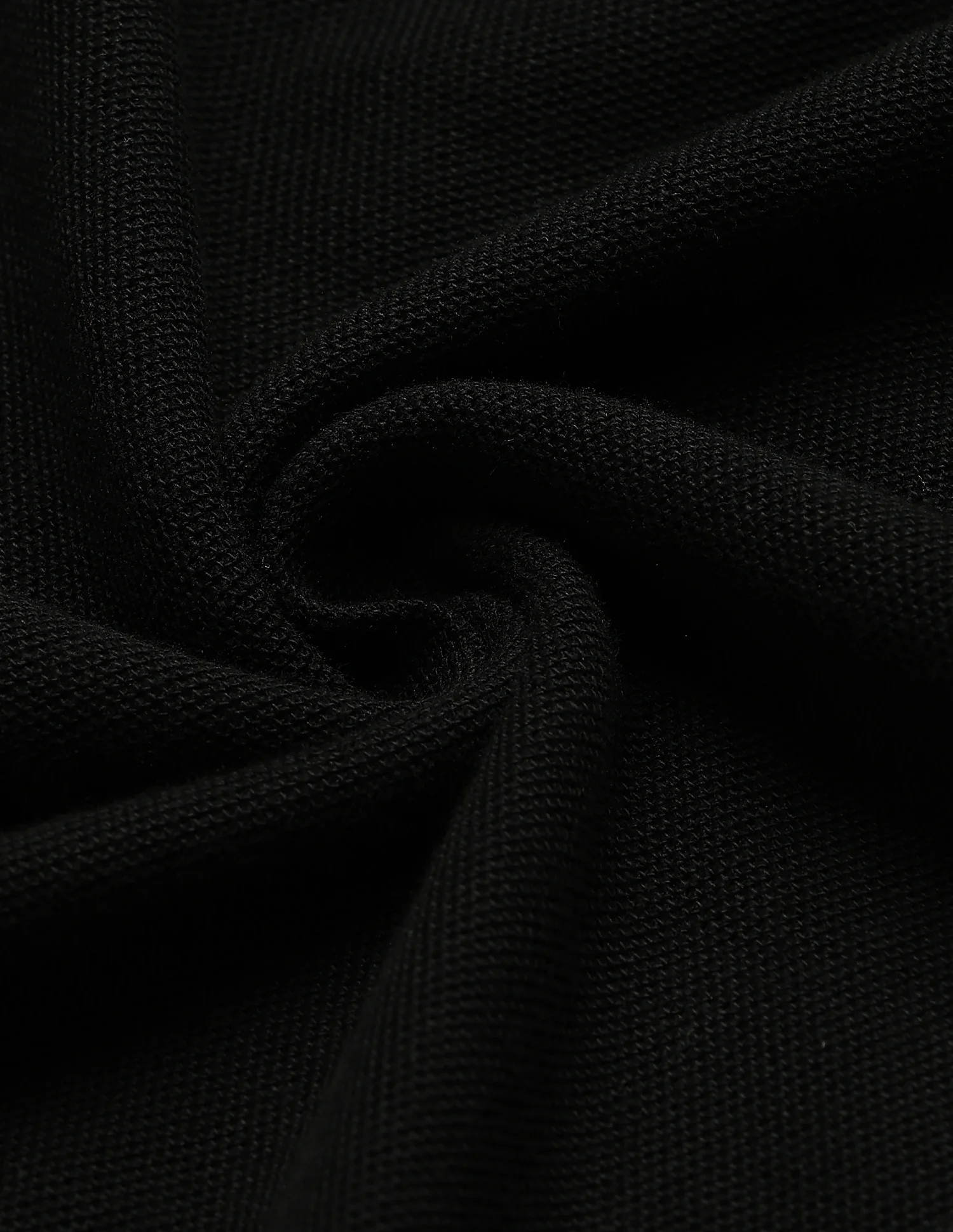 Solid Motel On The Coast Slim Fit Polo Shirt - Image 8