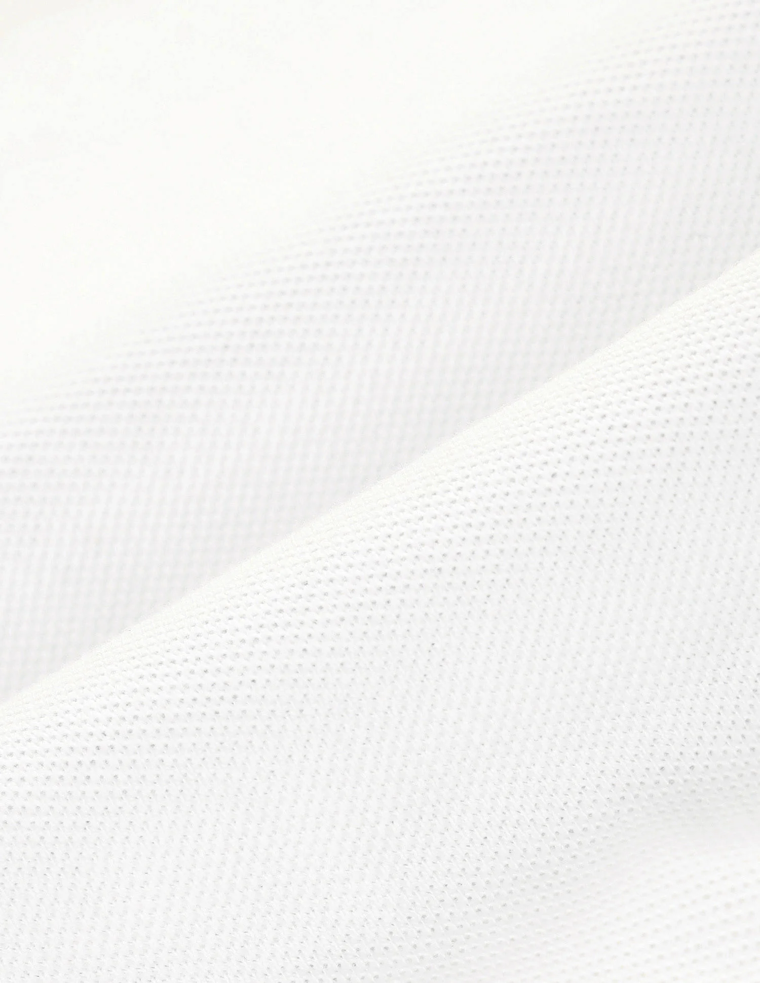 Solid Muscle Fit Polo Shirt - Image 2
