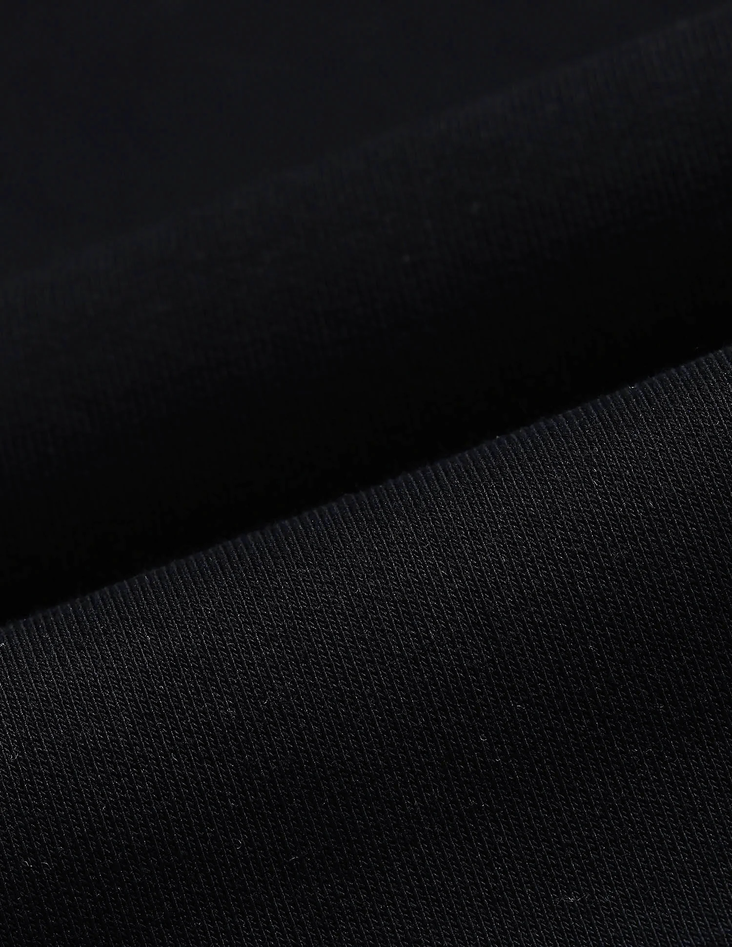Solid Regular Fit Active Sweatshirt - Image 2