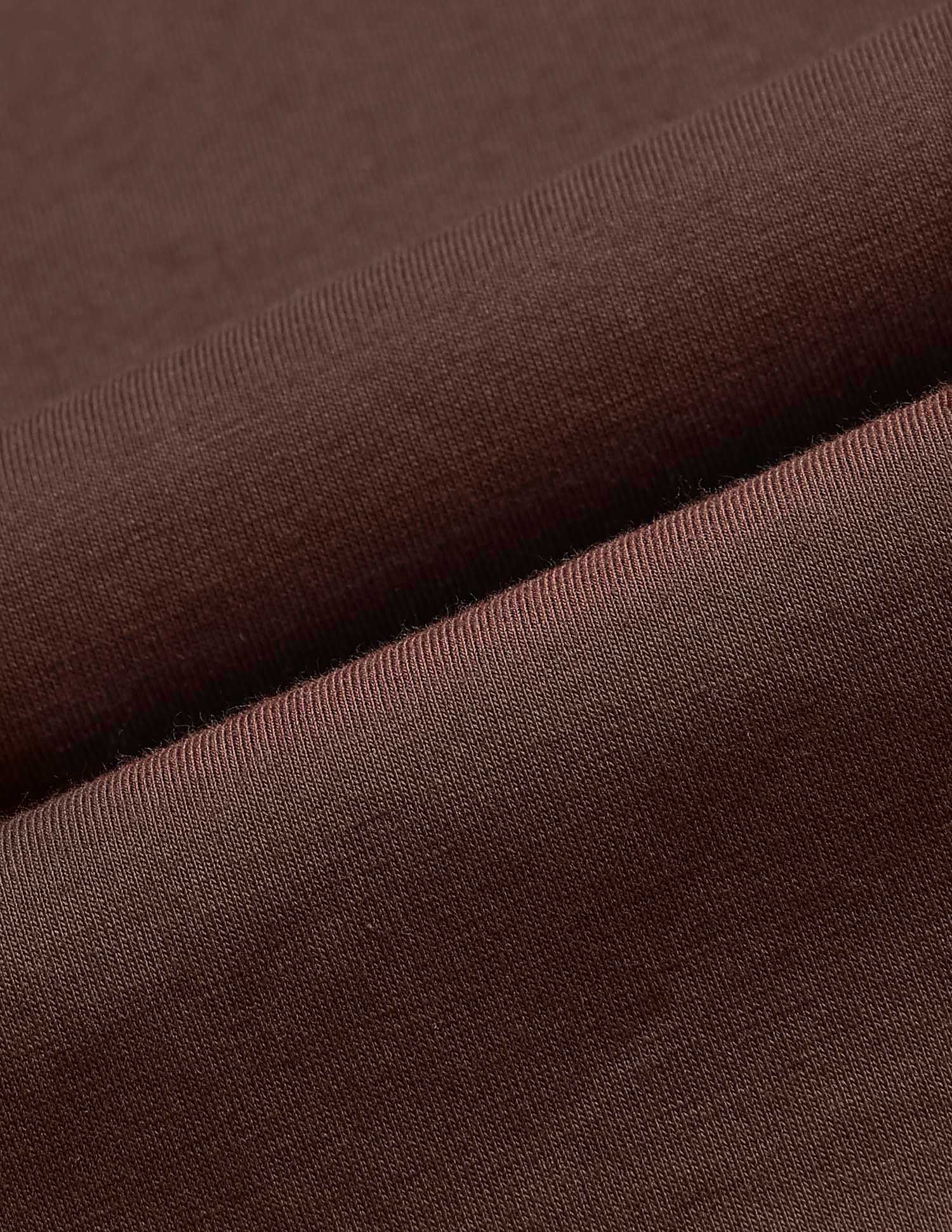 Solid Regular Fit Active T-Shirt - Image 2