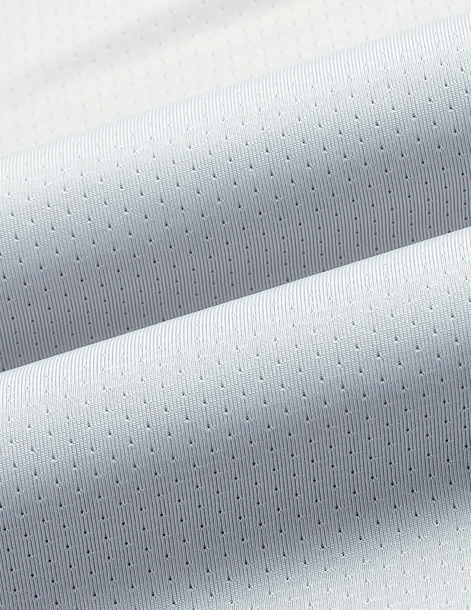 Solid Regular Fit Active T-Shirt - Image 2