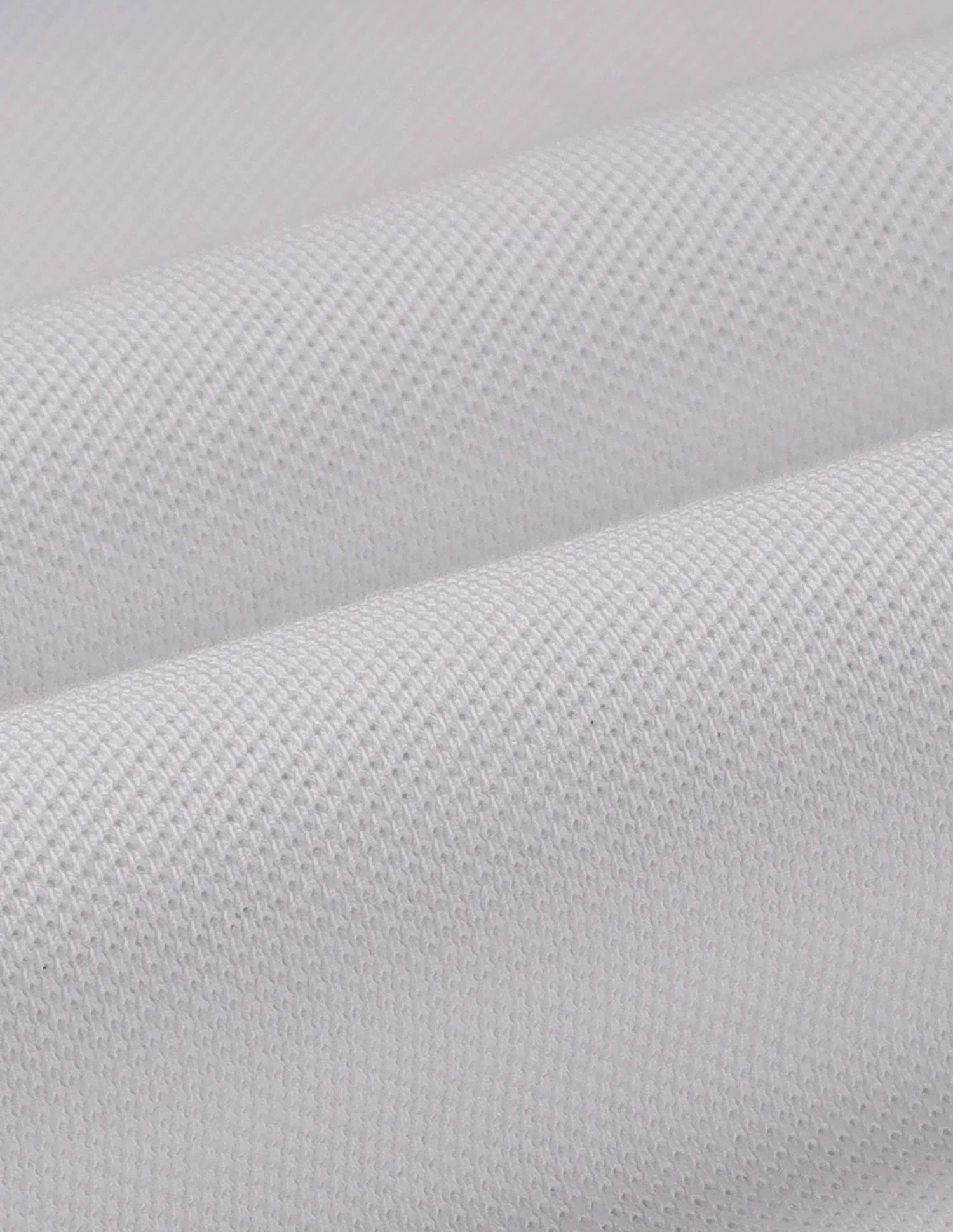 Solid Regular Fit Polo Shirt - Image 2
