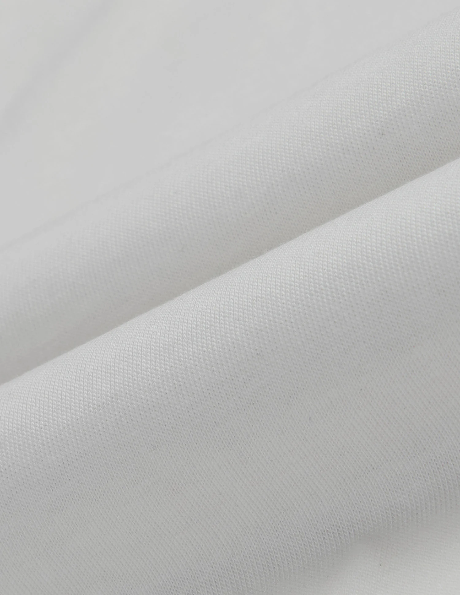 Solid Regular Fit Polo Shirt - Image 2