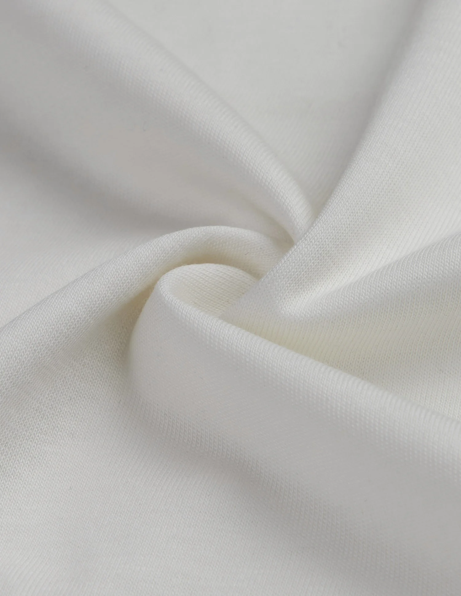 Solid Regular Fit Polo Shirt - Image 8
