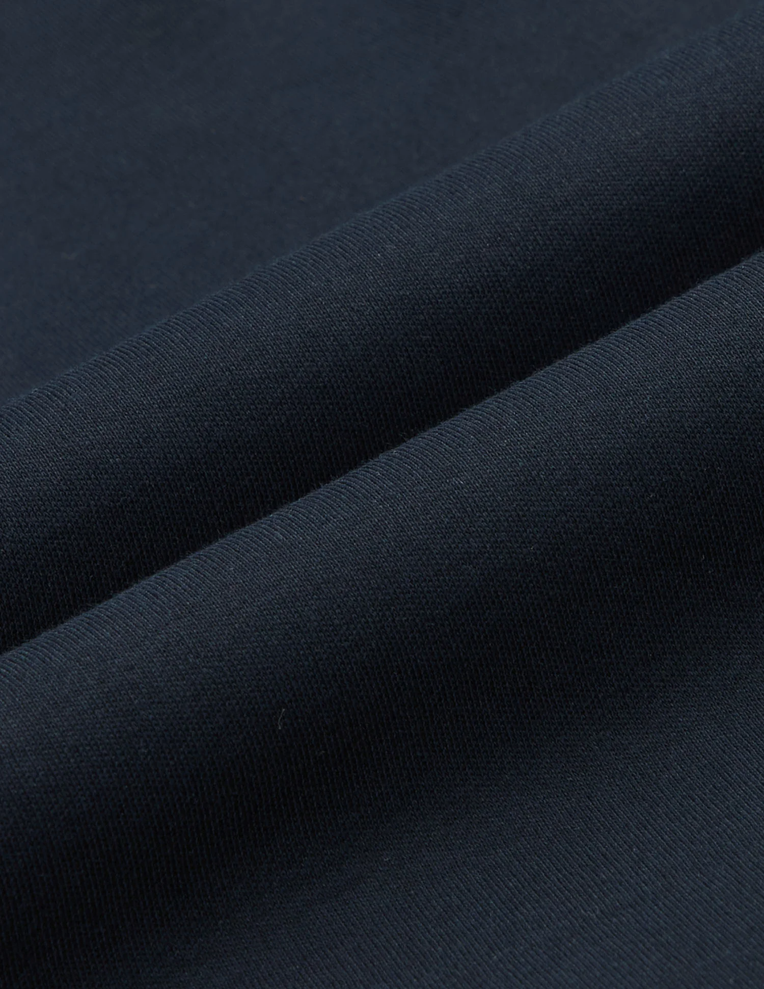 Solid Regular Fit Polo Shirt - Image 2