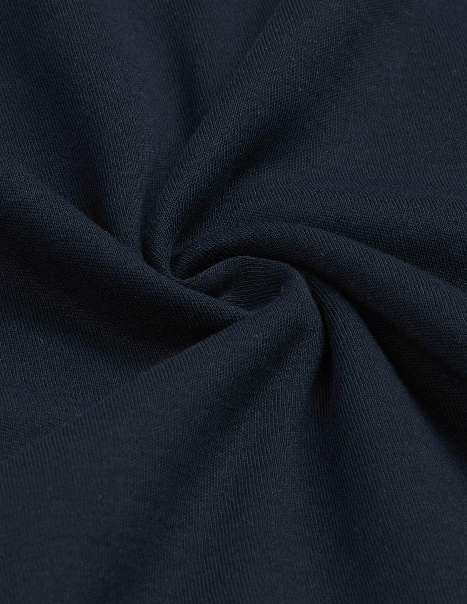 Solid Regular Fit Polo Shirt - Image 8